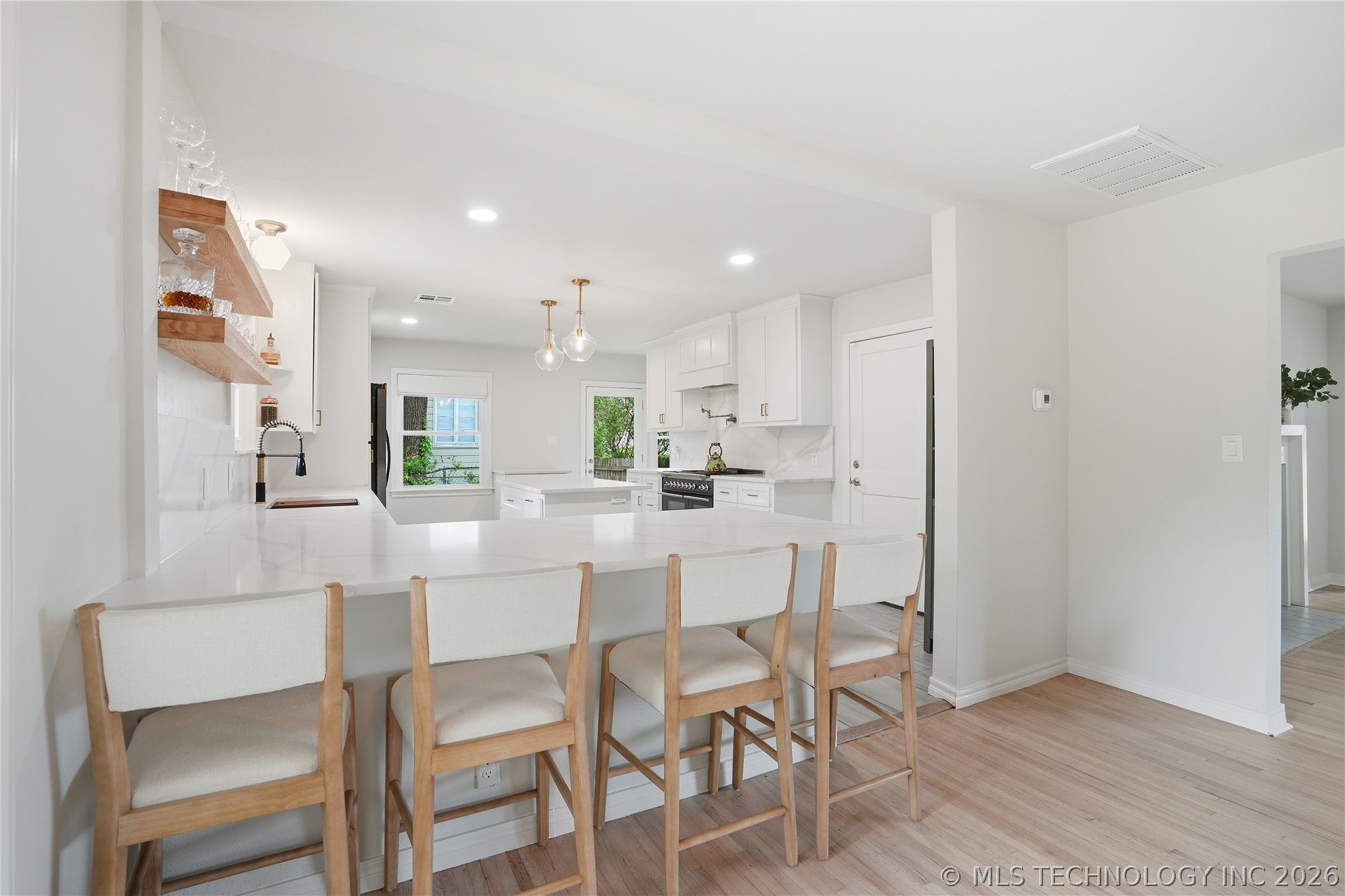 2646 E 33rd Place Tulsa OK 74105