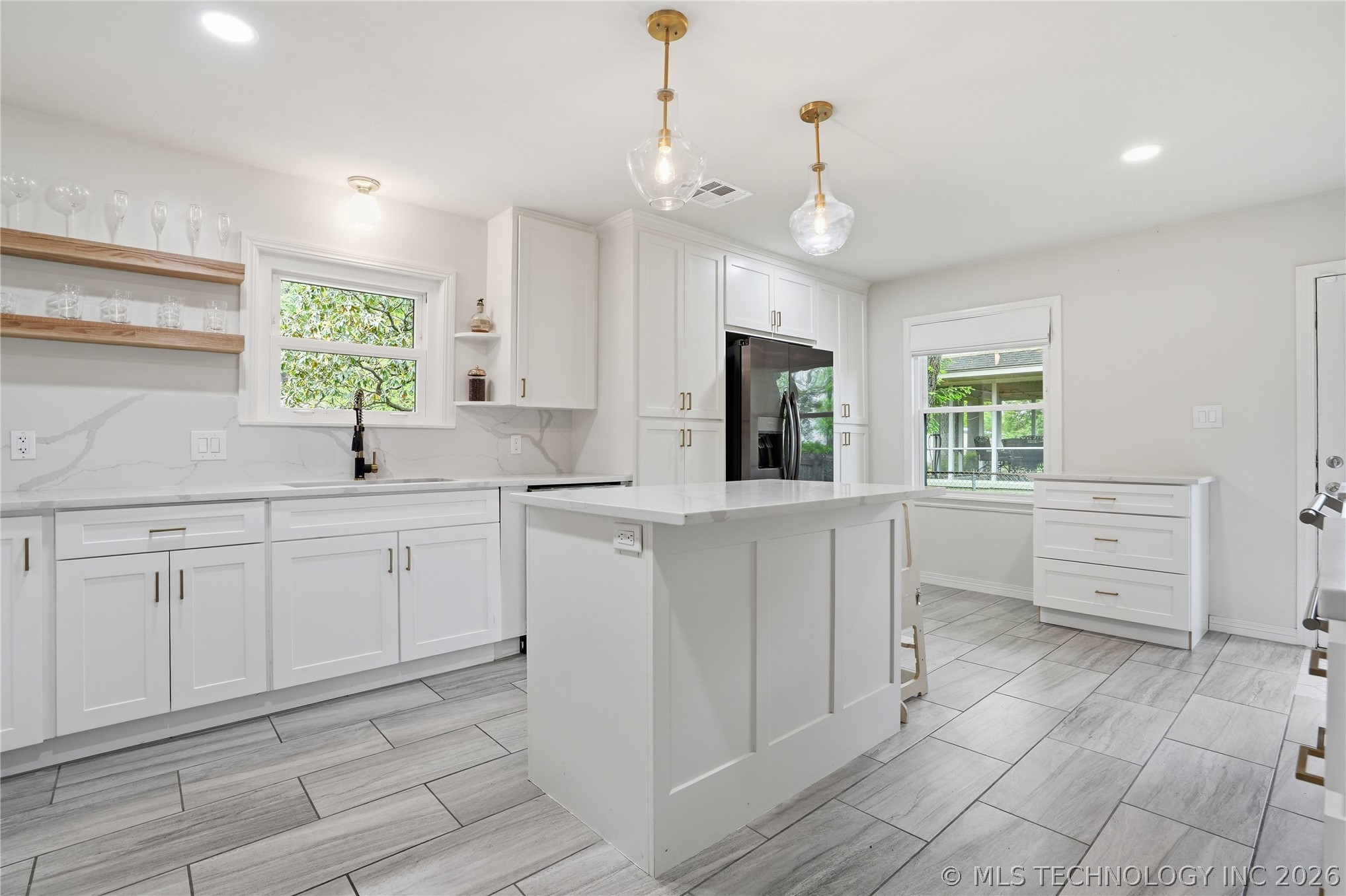 2646 E 33rd Place Tulsa OK 74105