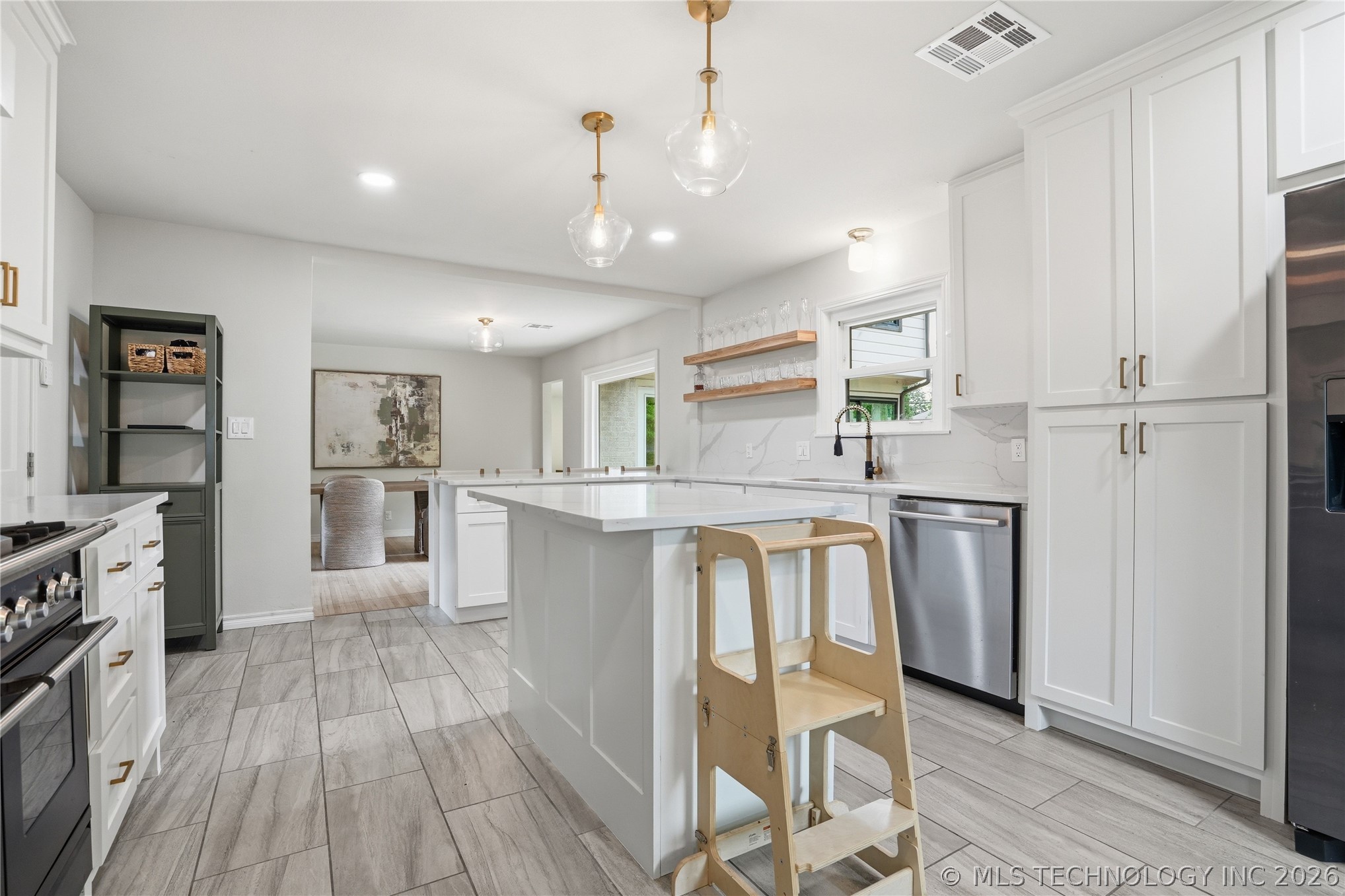 2646 E 33rd Place Tulsa OK 74105