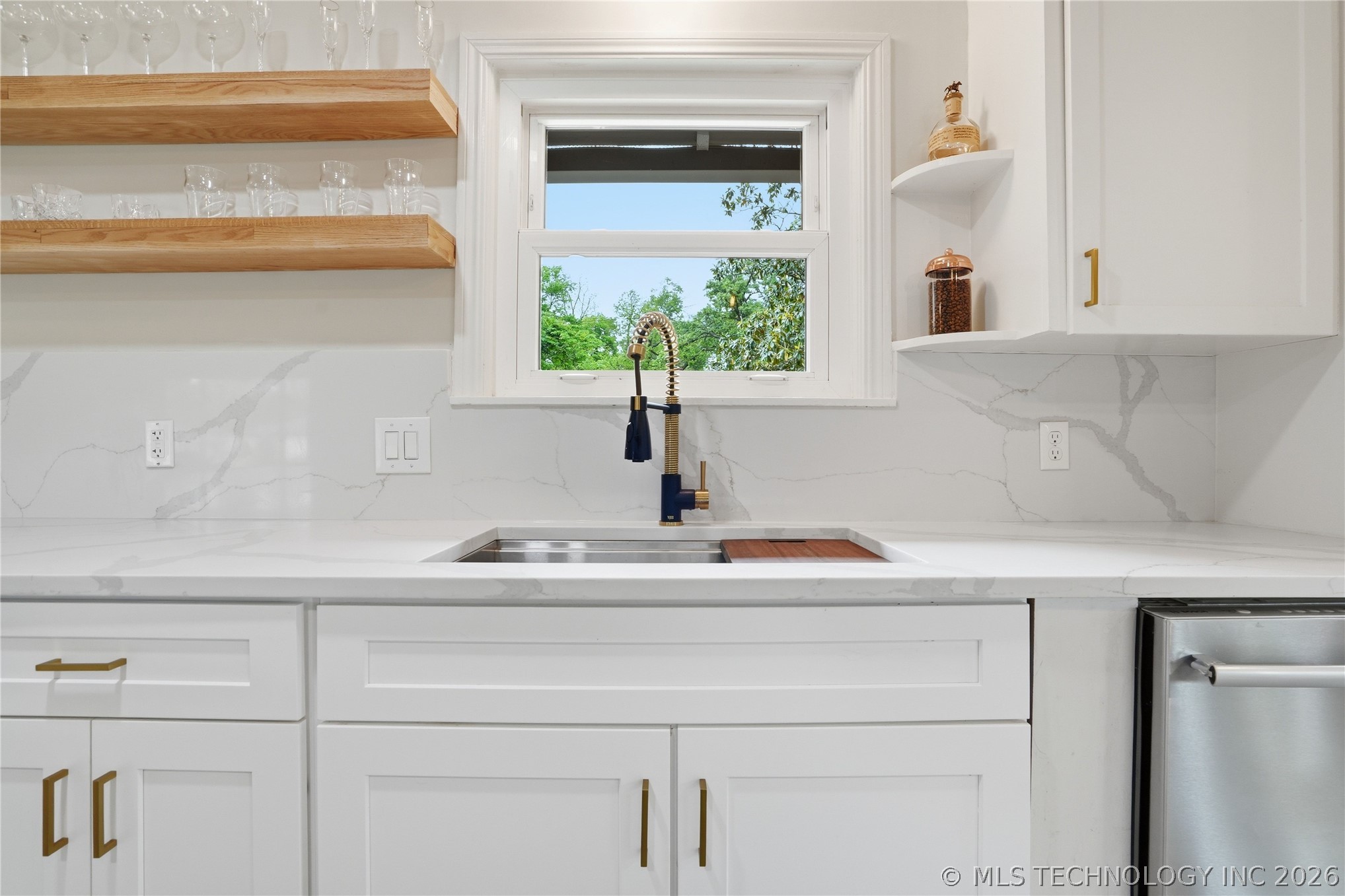 2646 E 33rd Place Tulsa OK 74105