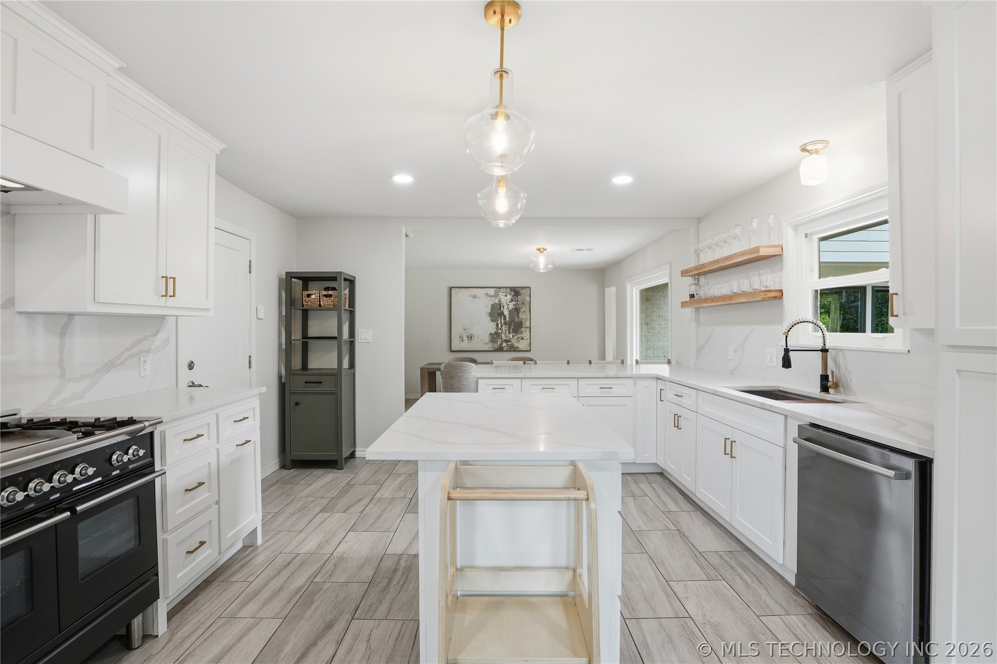 2646 E 33rd Place Tulsa OK 74105
