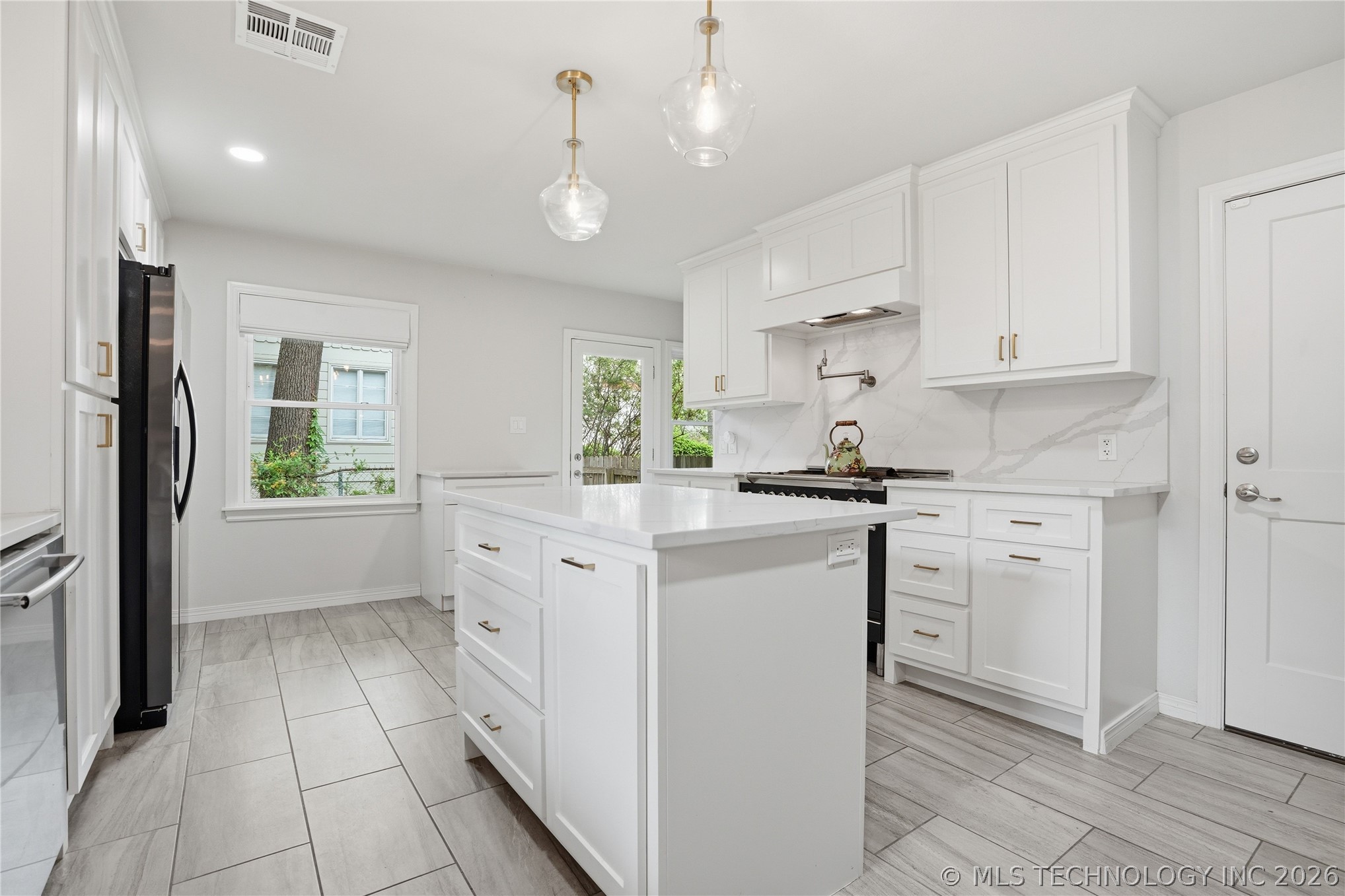 2646 E 33rd Place Tulsa OK 74105