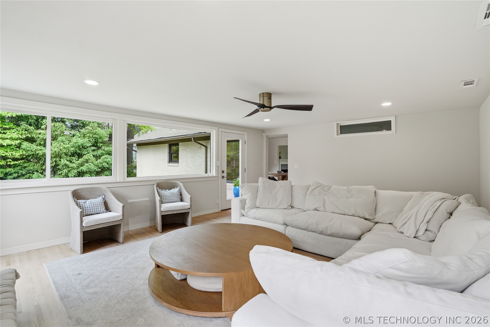 2646 E 33rd Place Tulsa OK 74105