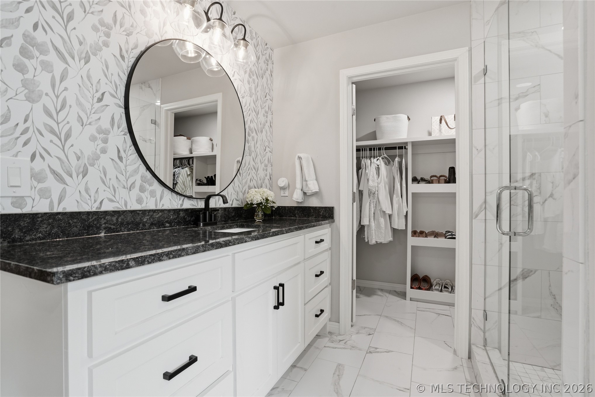2646 E 33rd Place Tulsa OK 74105
