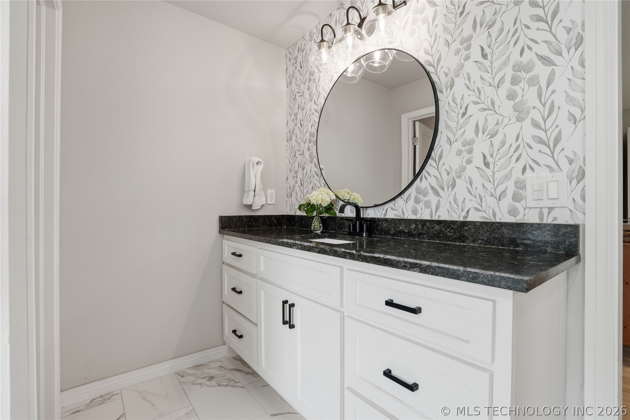 2646 E 33rd Place Tulsa OK 74105