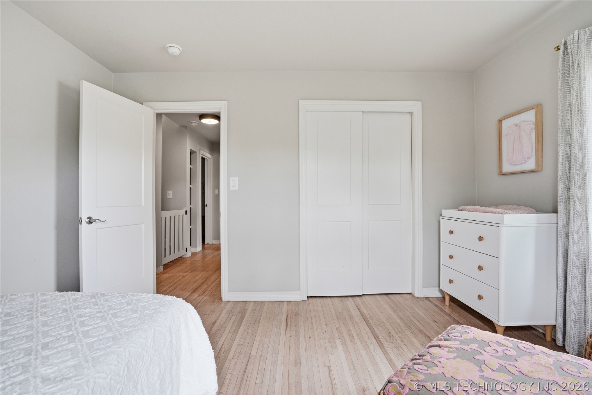 2646 E 33rd Place Tulsa OK 74105