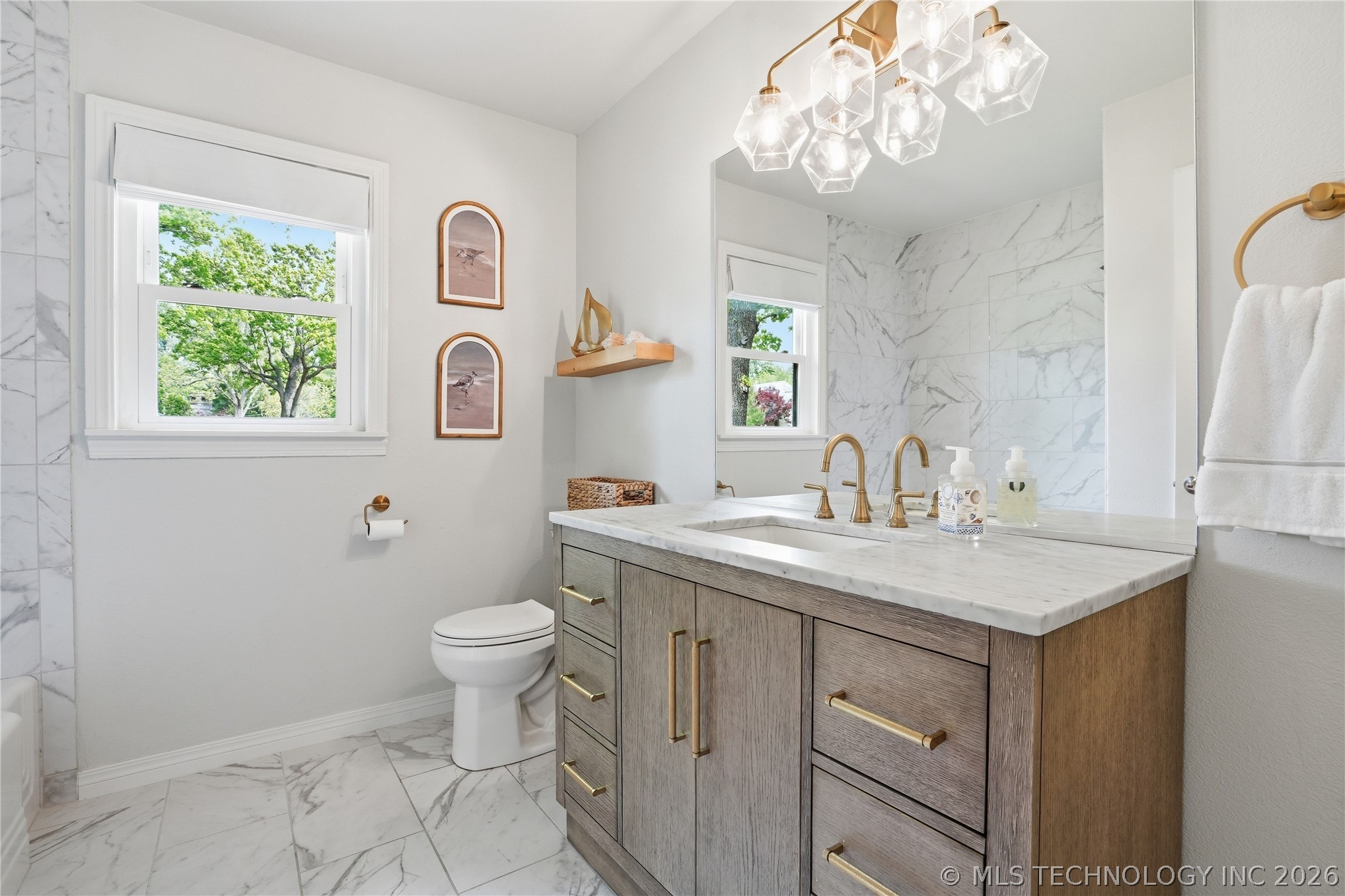 2646 E 33rd Place Tulsa OK 74105