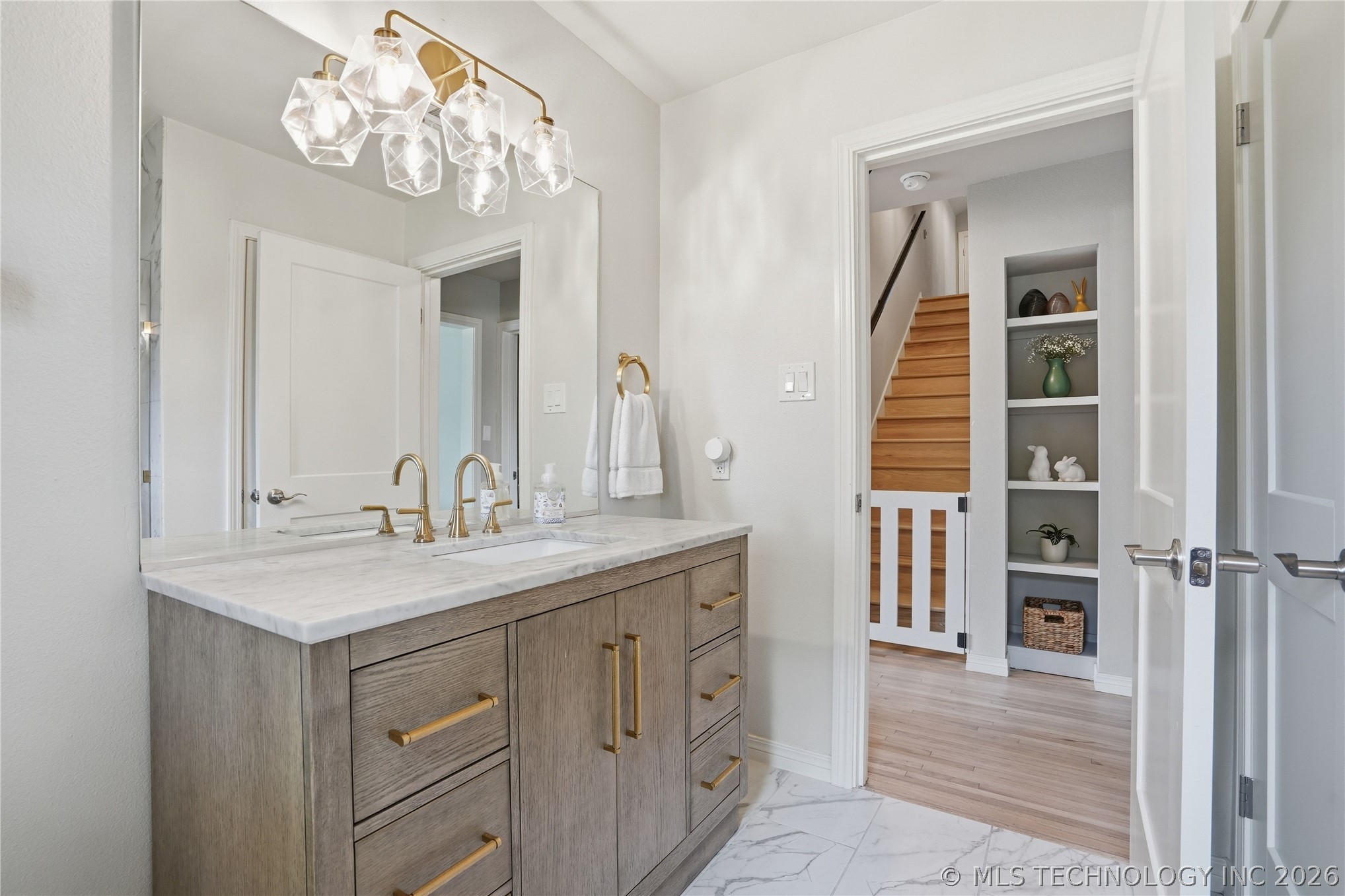 2646 E 33rd Place Tulsa OK 74105