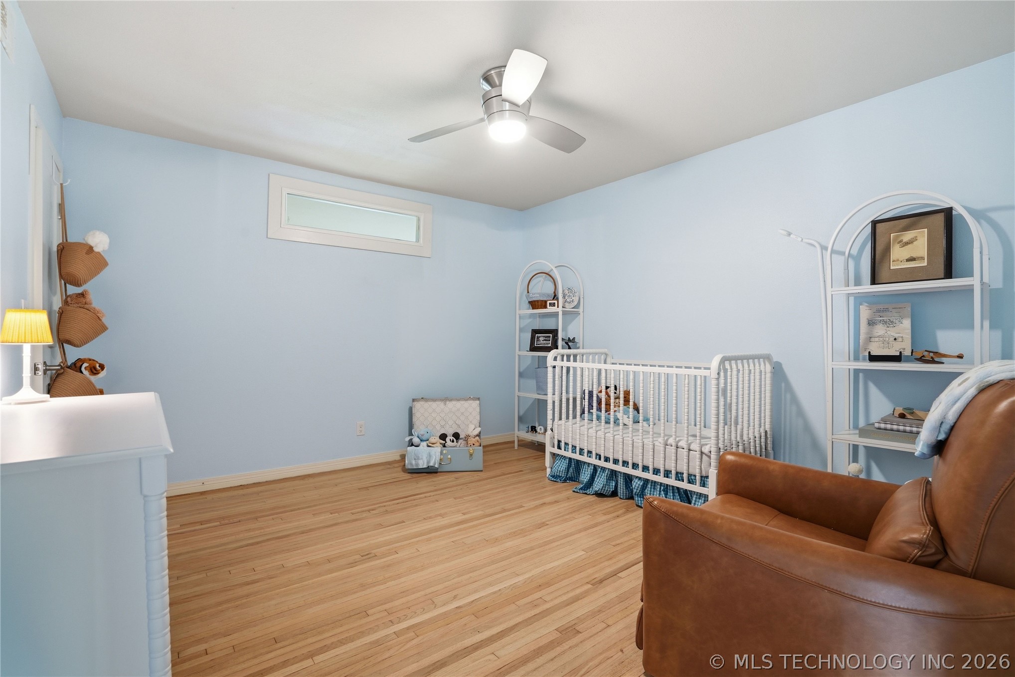 2646 E 33rd Place Tulsa OK 74105