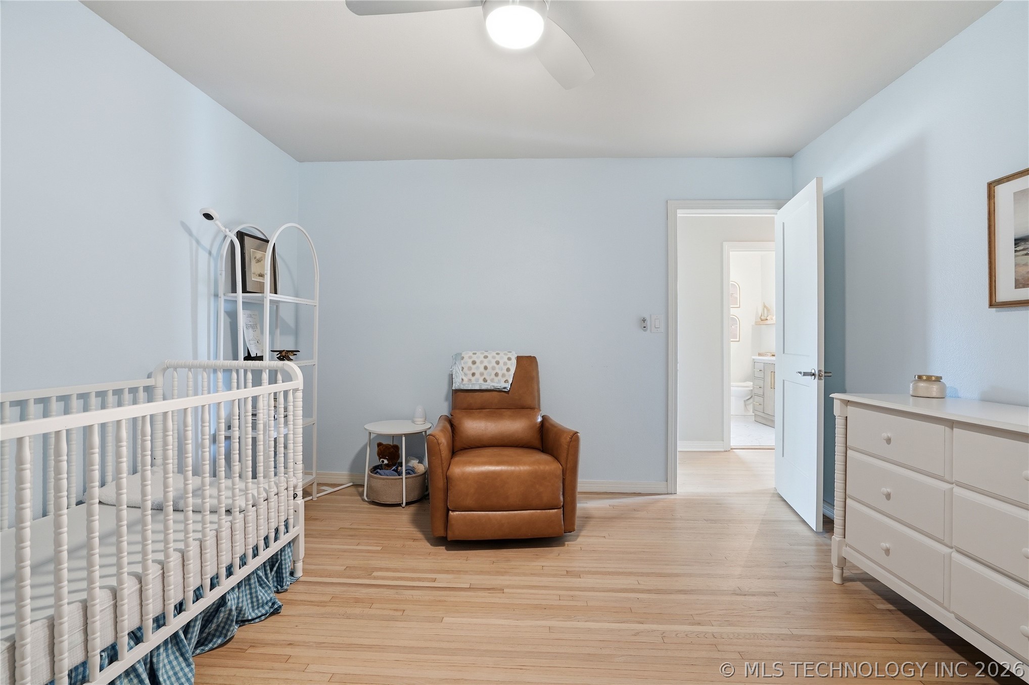 2646 E 33rd Place Tulsa OK 74105
