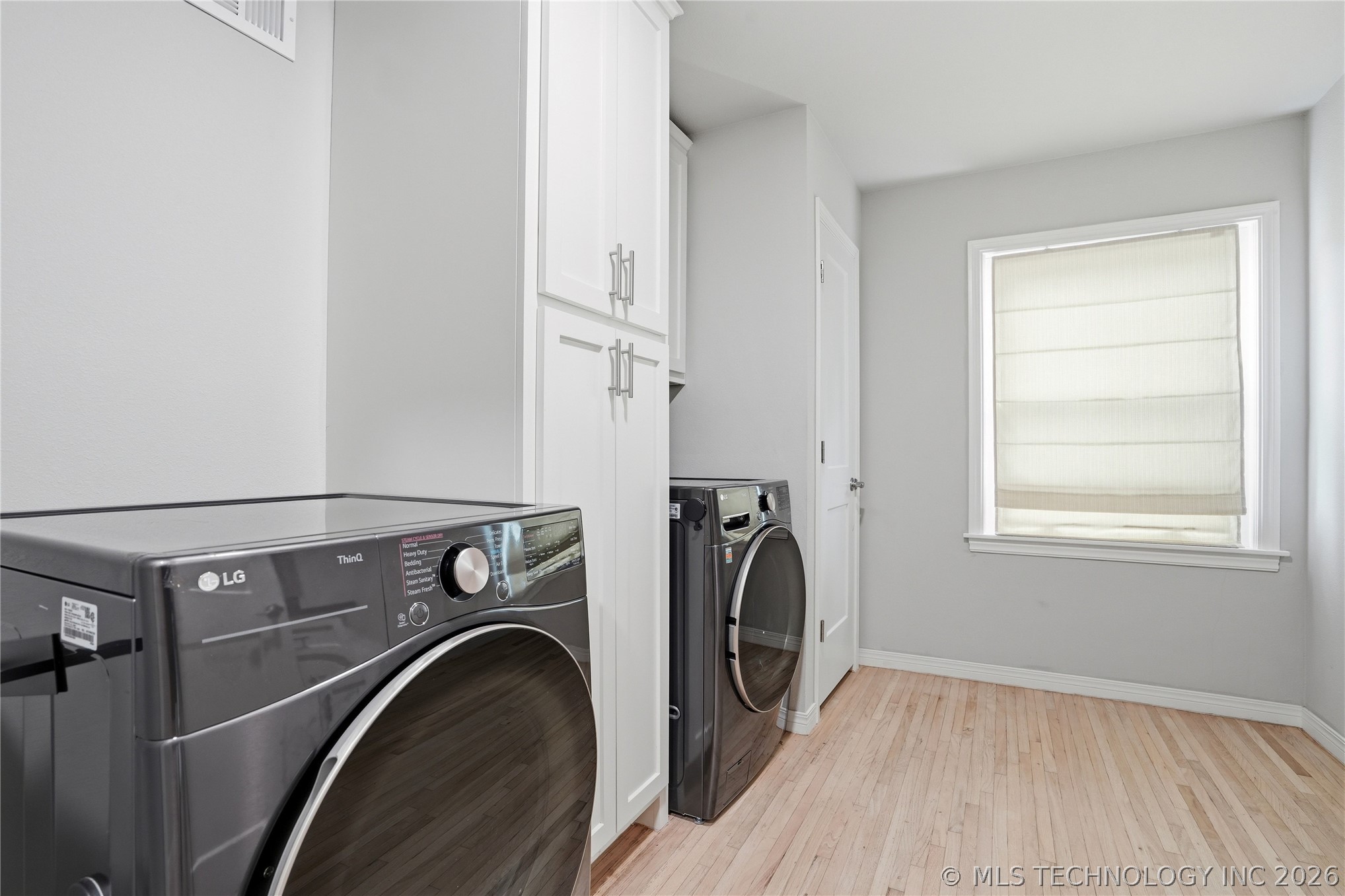 2646 E 33rd Place Tulsa OK 74105