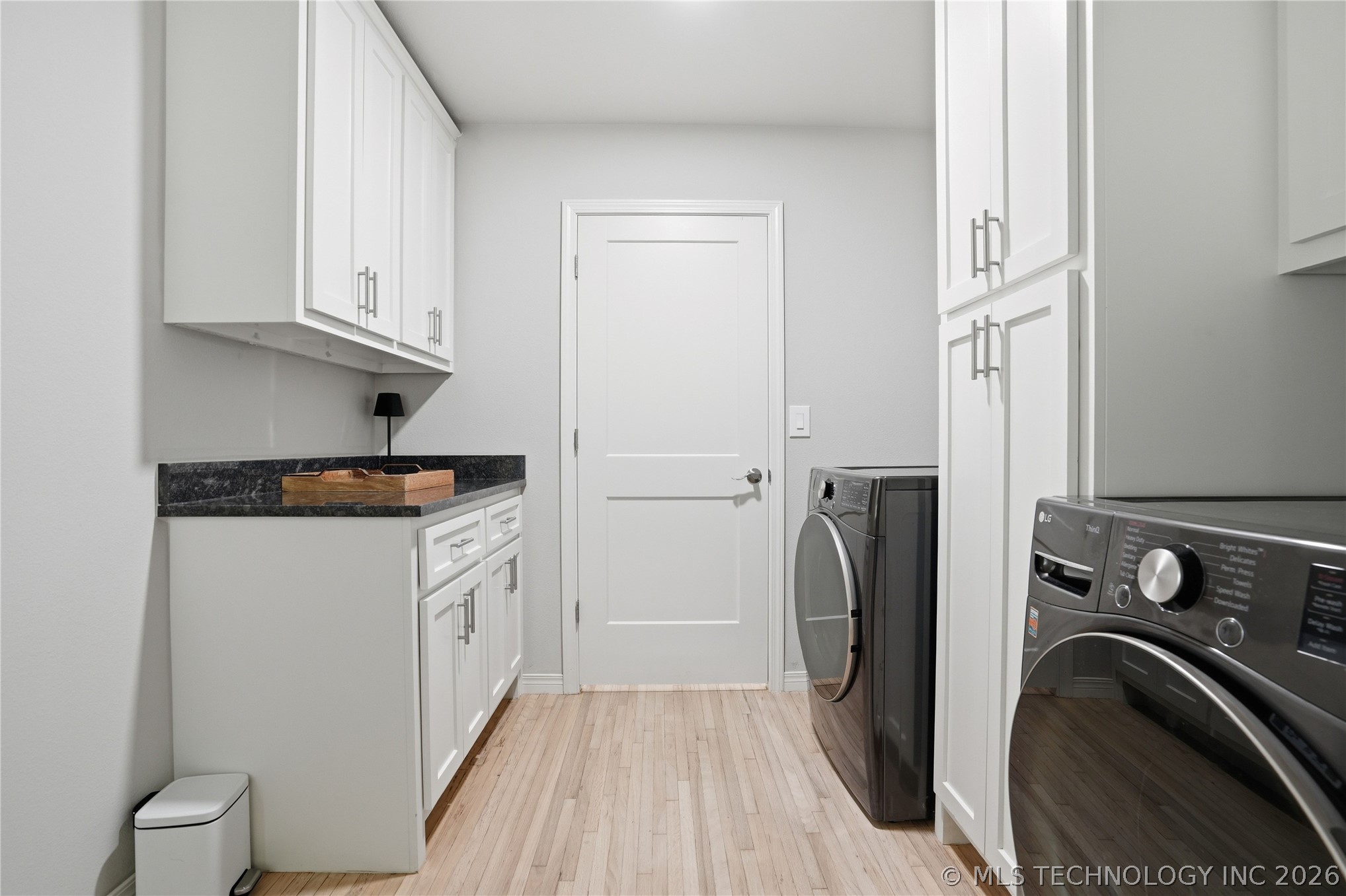 2646 E 33rd Place Tulsa OK 74105