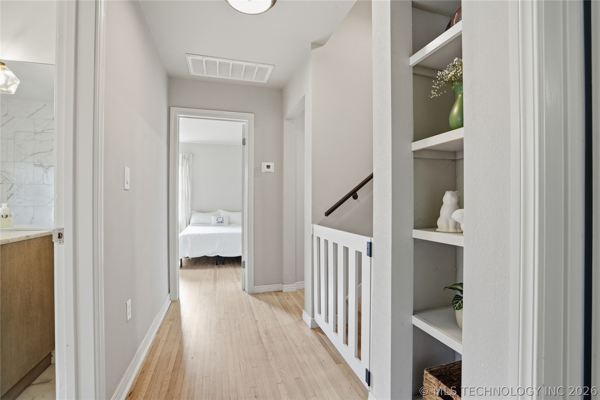 2646 E 33rd Place Tulsa OK 74105