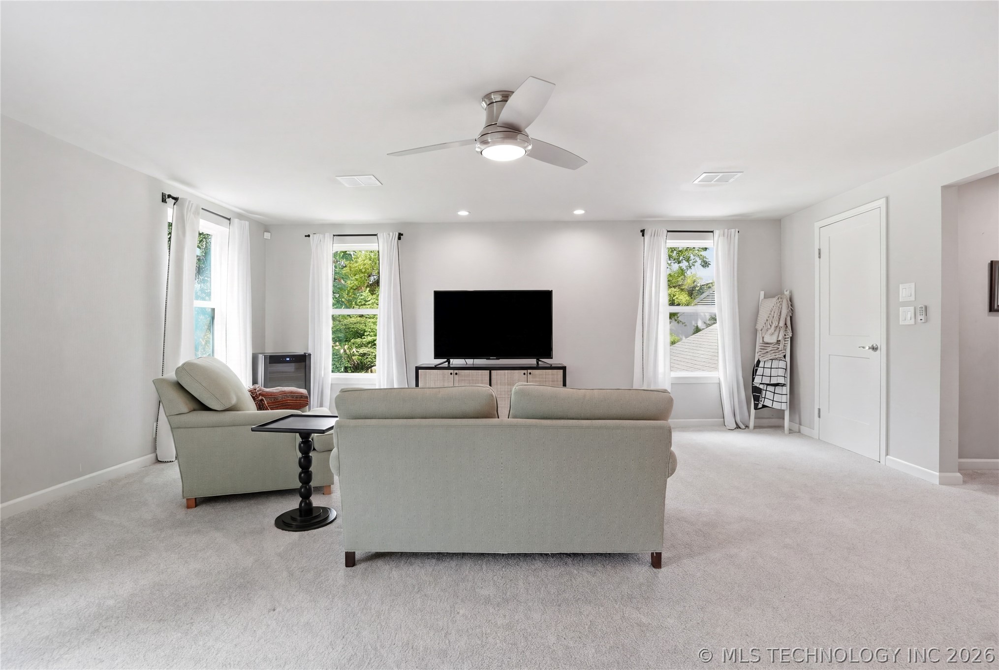 2646 E 33rd Place Tulsa OK 74105