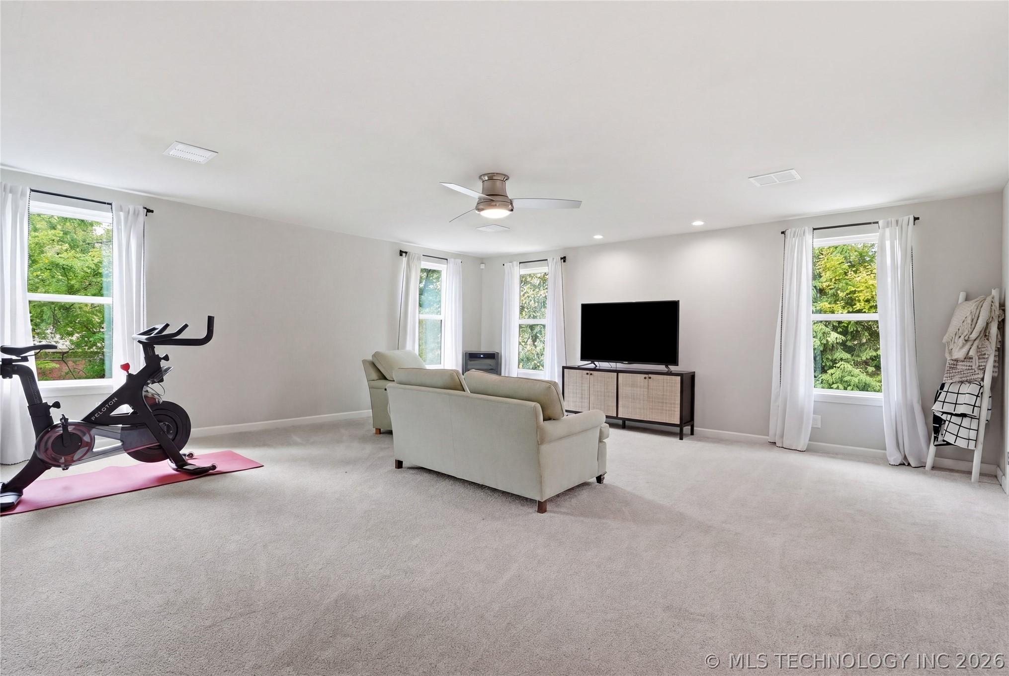2646 E 33rd Place Tulsa OK 74105