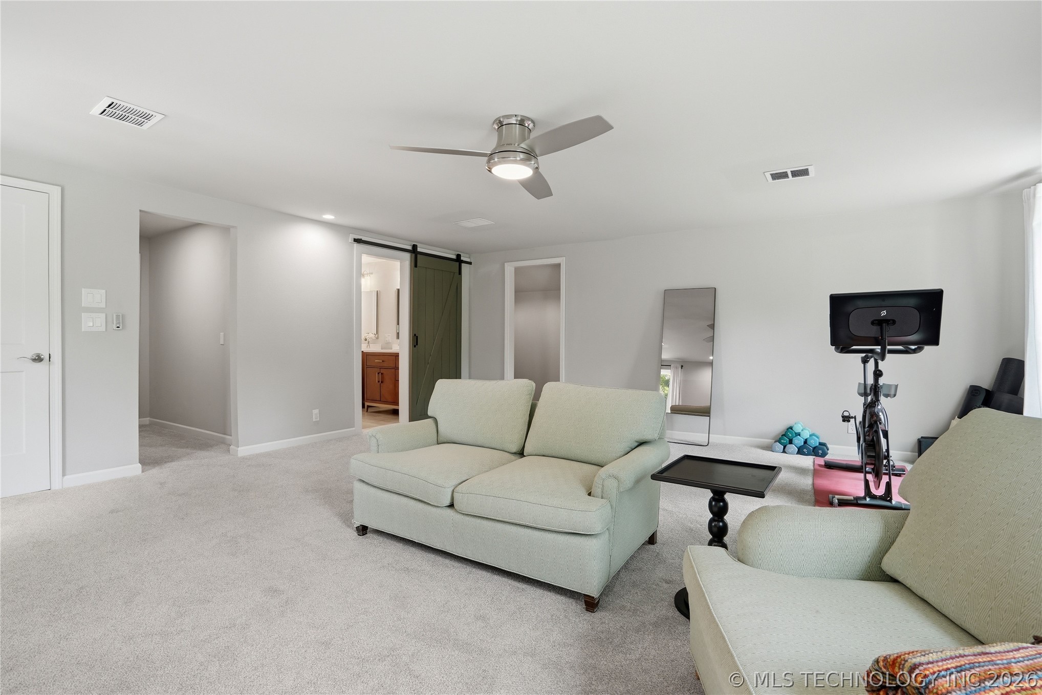 2646 E 33rd Place Tulsa OK 74105