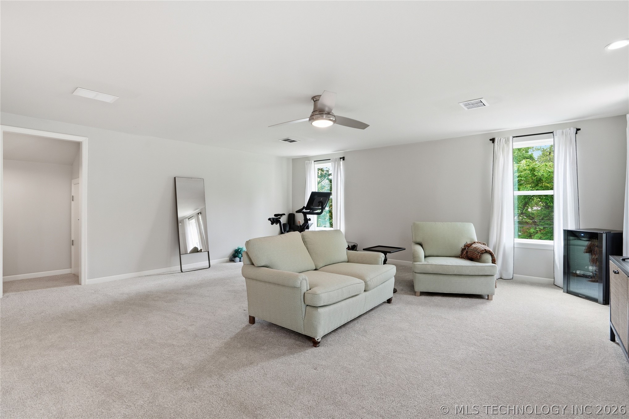 2646 E 33rd Place Tulsa OK 74105
