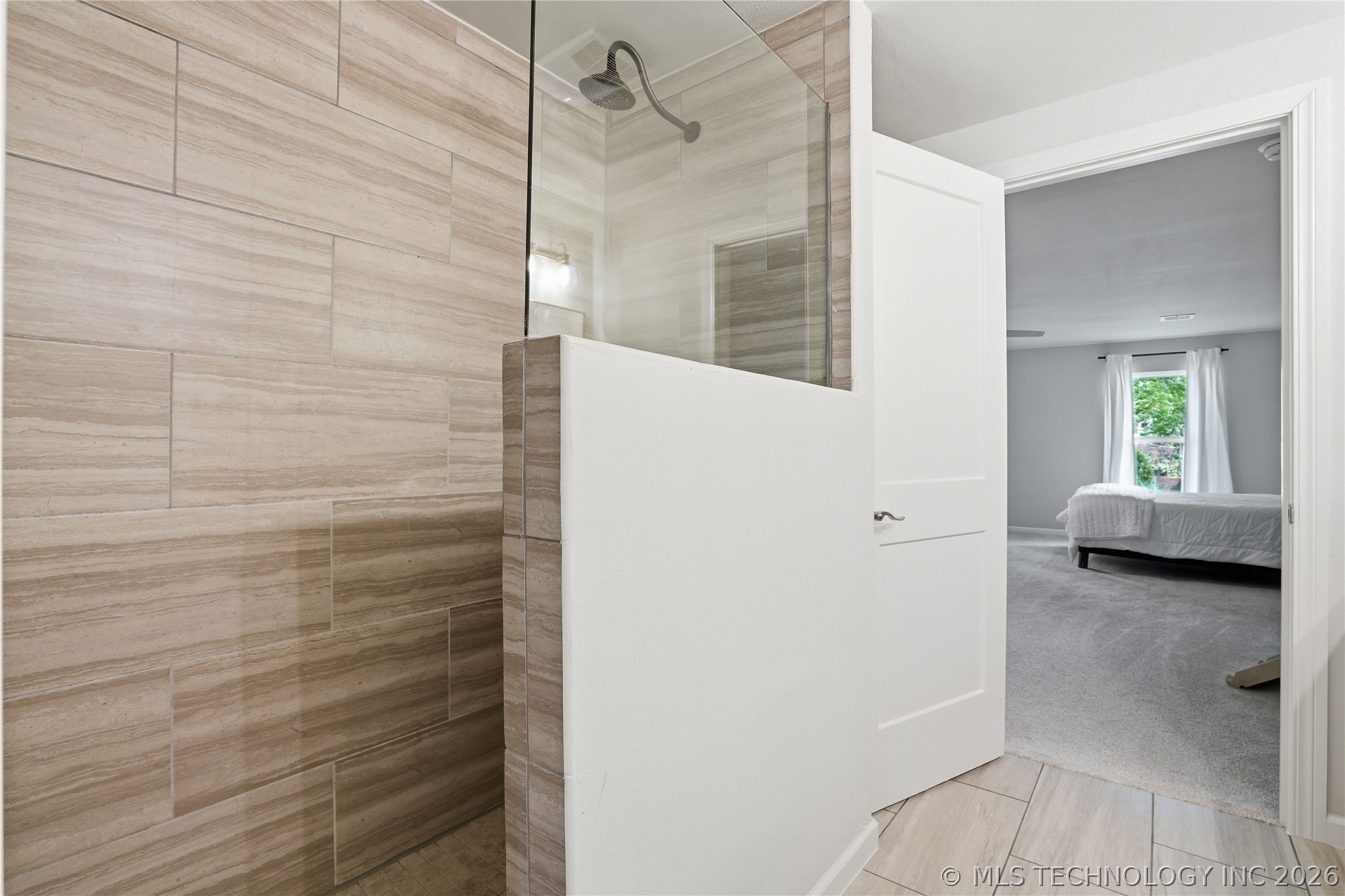 2646 E 33rd Place Tulsa OK 74105