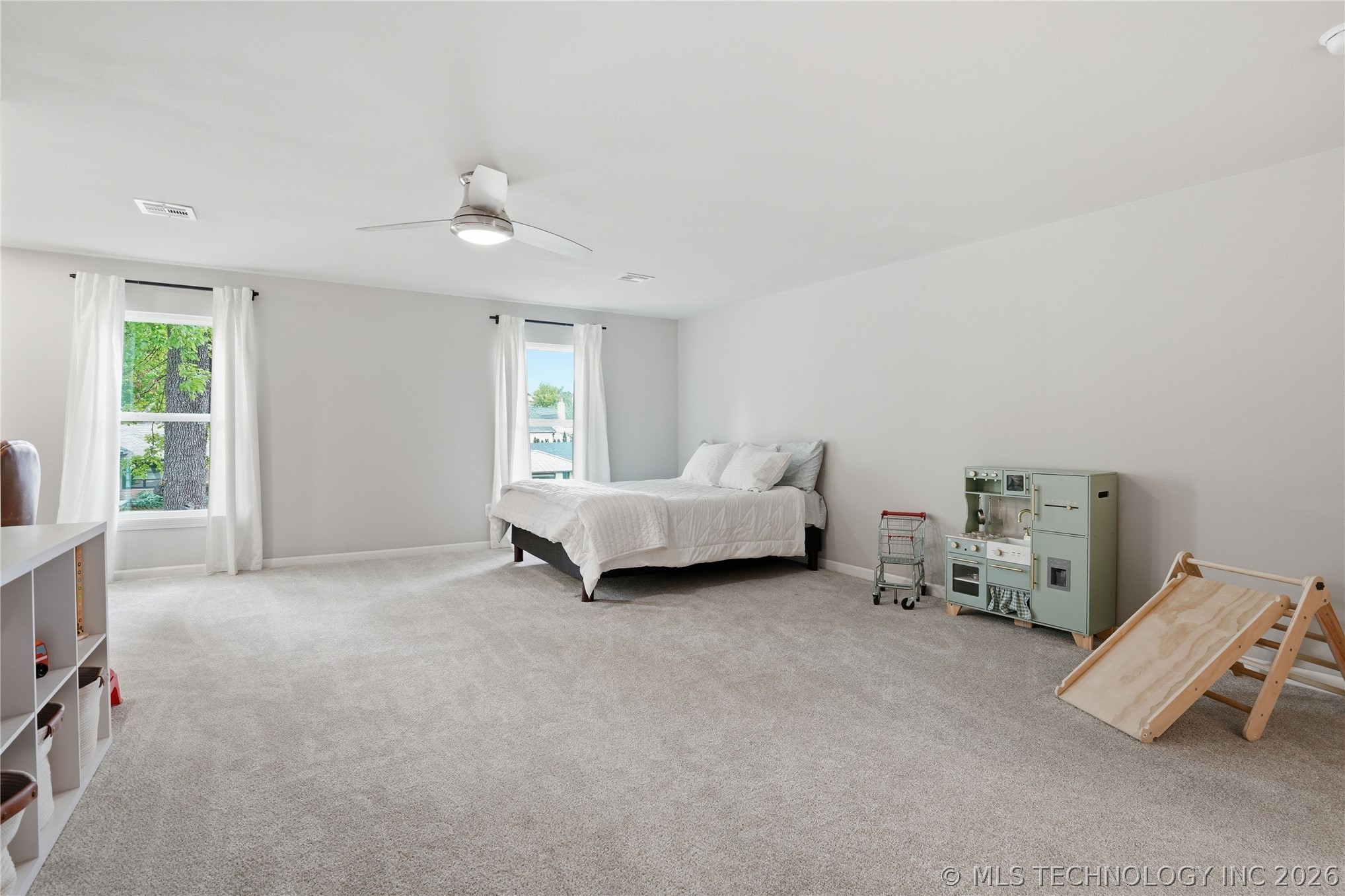 2646 E 33rd Place Tulsa OK 74105