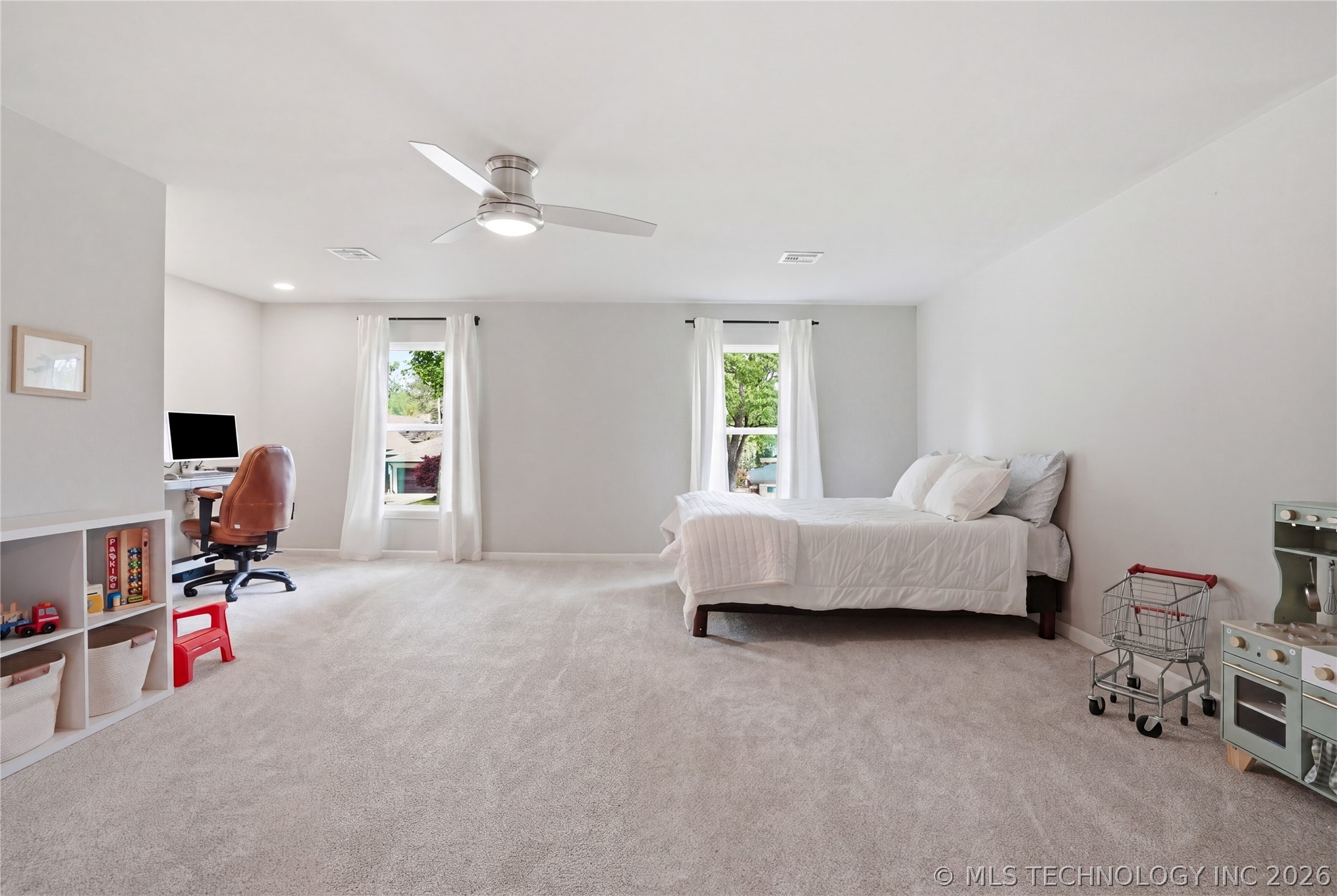 2646 E 33rd Place Tulsa OK 74105