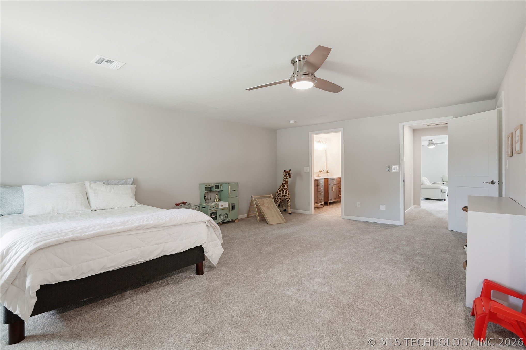 2646 E 33rd Place Tulsa OK 74105