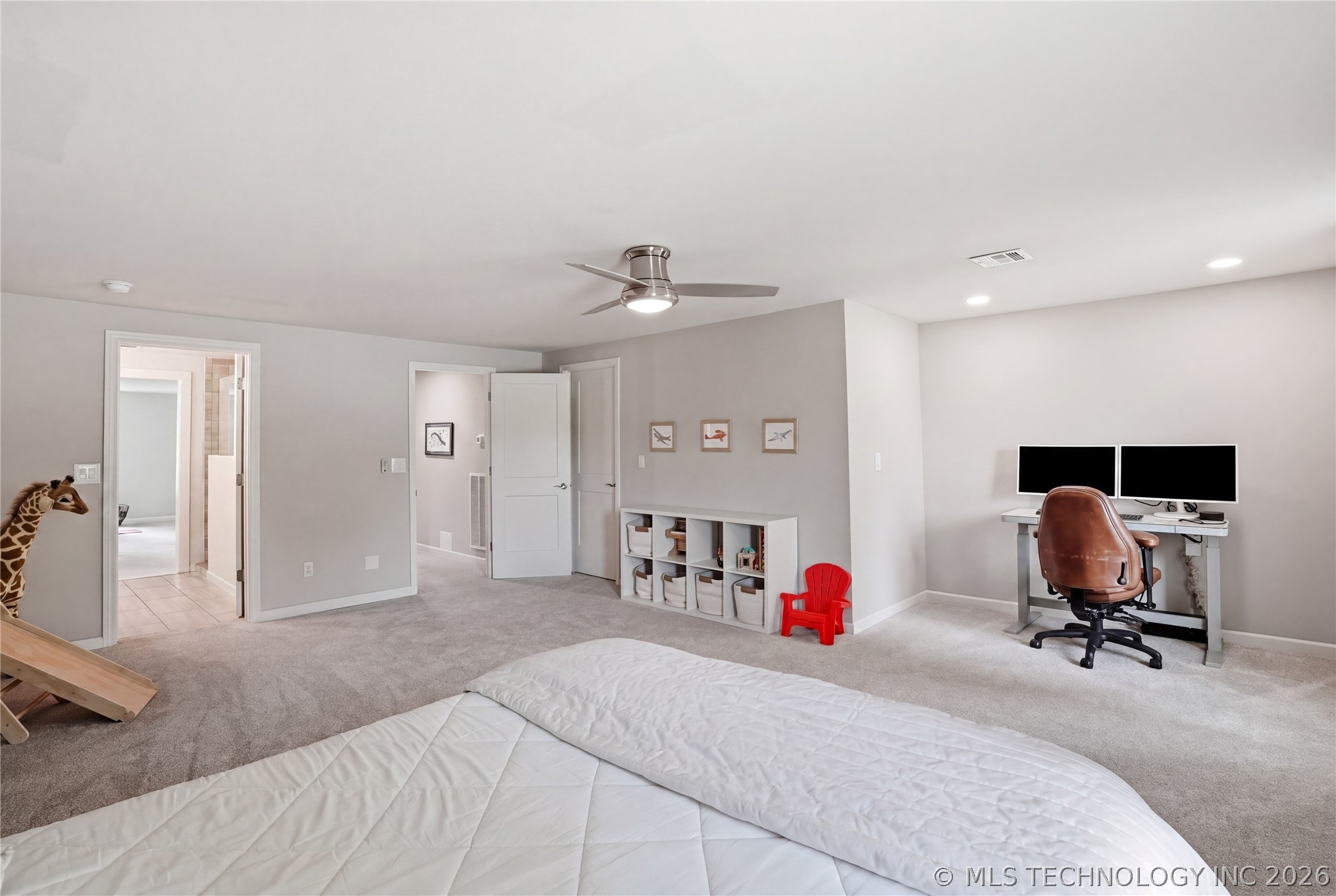 2646 E 33rd Place Tulsa OK 74105