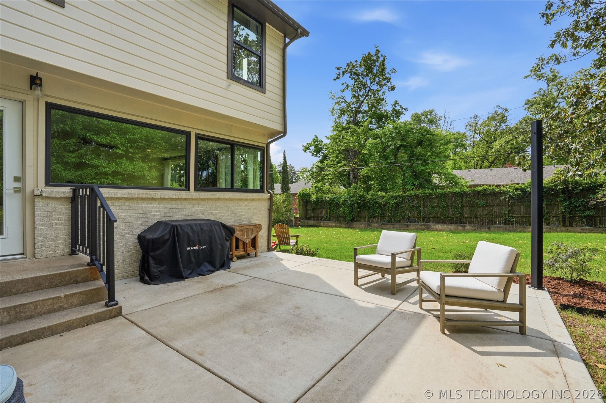 2646 E 33rd Place Tulsa OK 74105