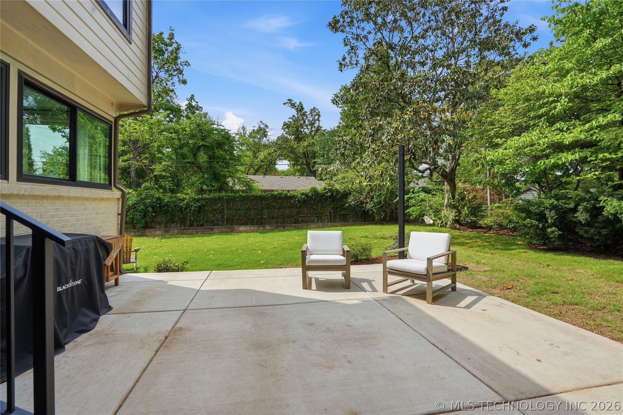 2646 E 33rd Place Tulsa OK 74105