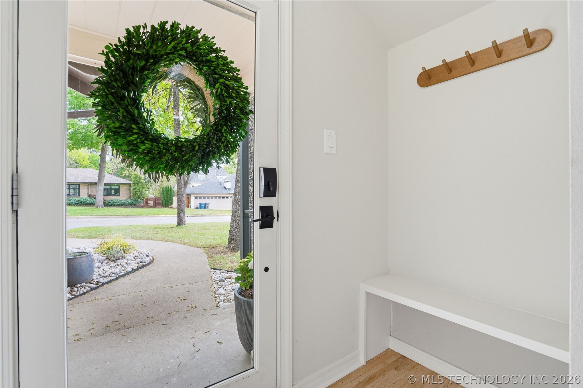 2646 E 33rd Place Tulsa OK 74105