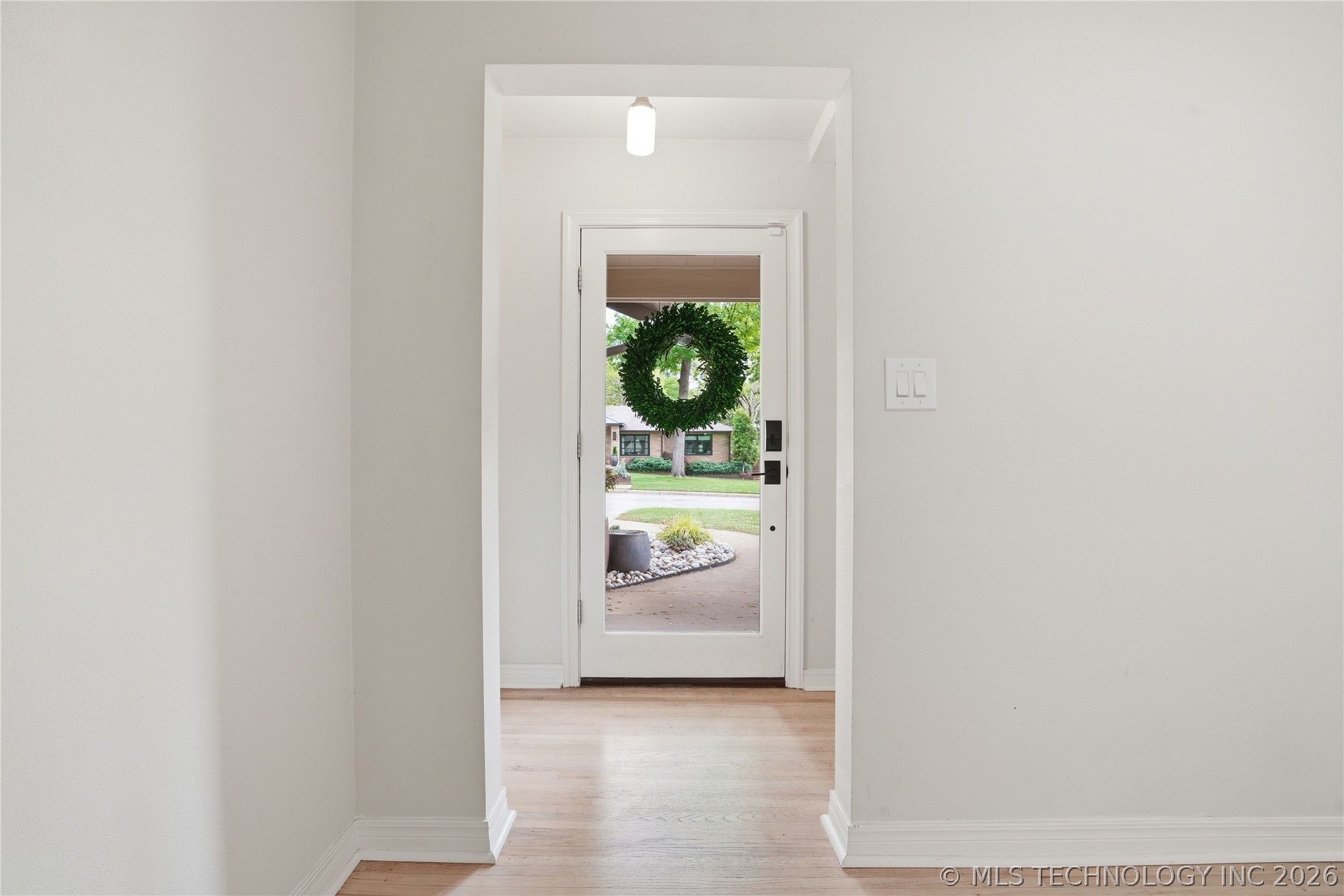 2646 E 33rd Place Tulsa OK 74105