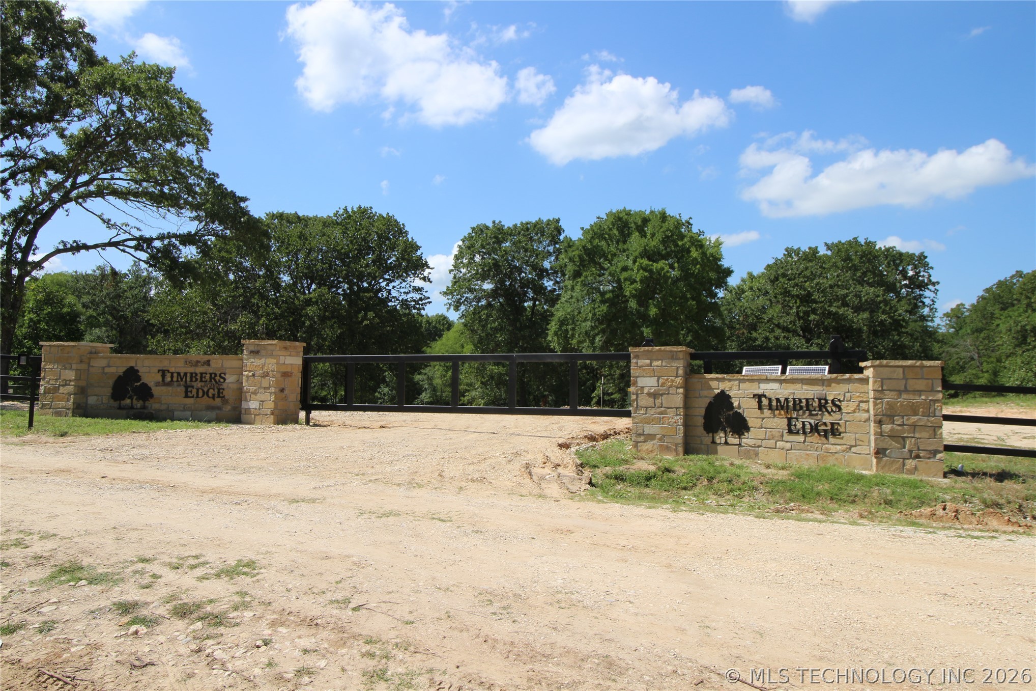 11358 E Little Road Kingston OK 73439