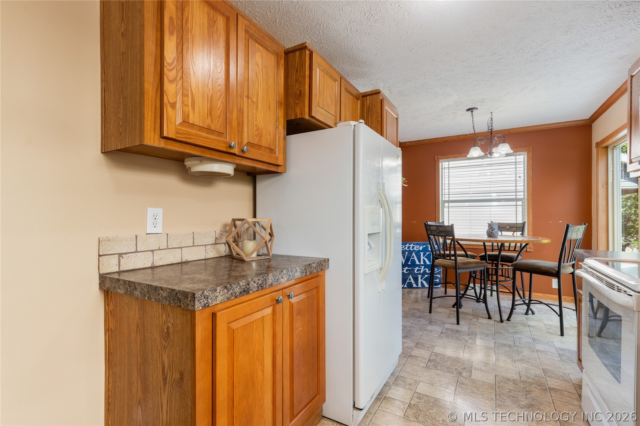58700 E 336 Road Jay OK 74346