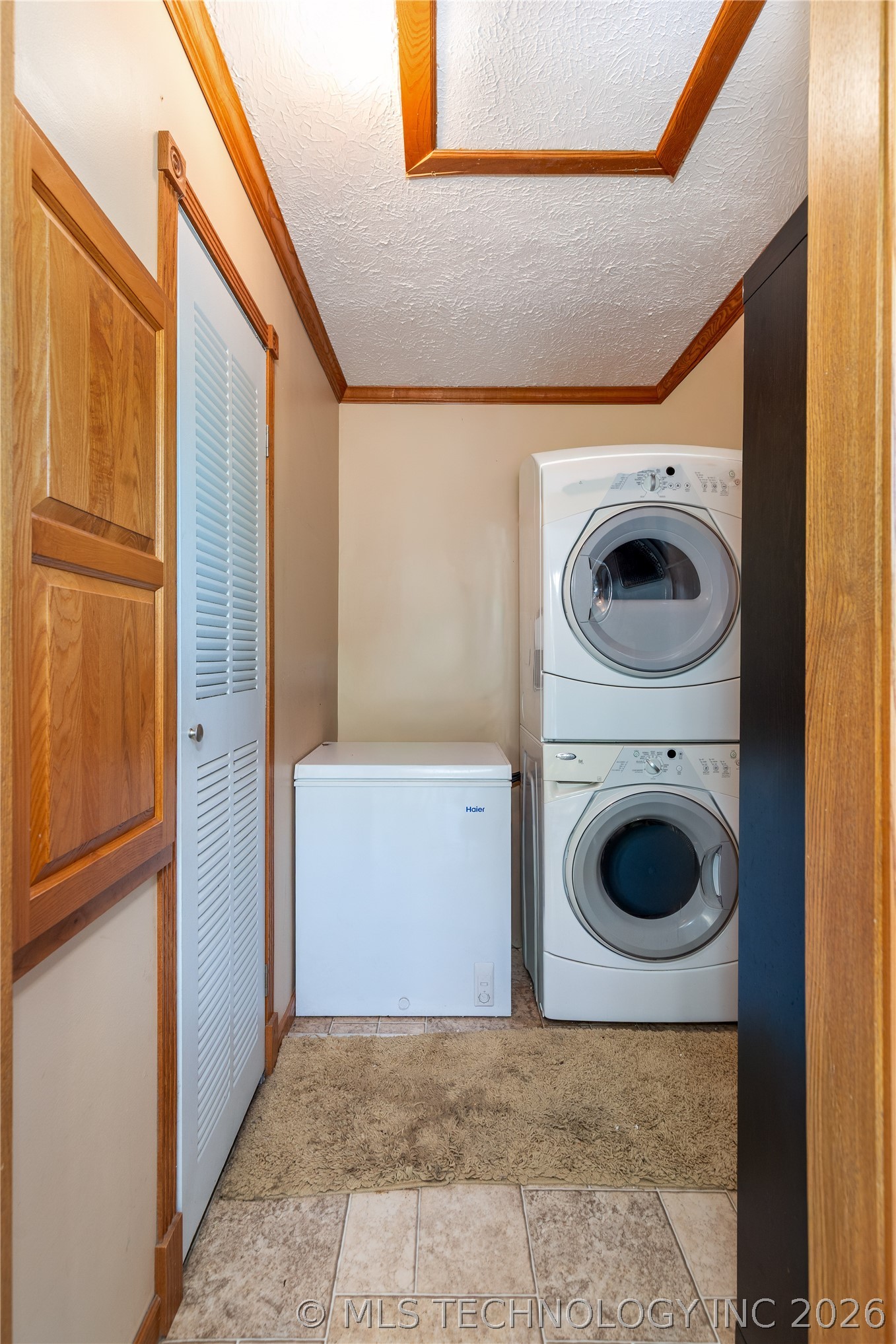 58700 E 336 Road Jay OK 74346