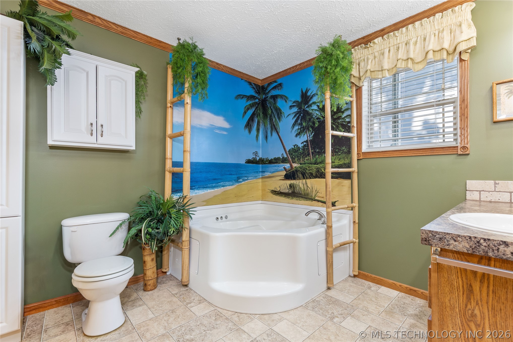 58700 E 336 Road Jay OK 74346