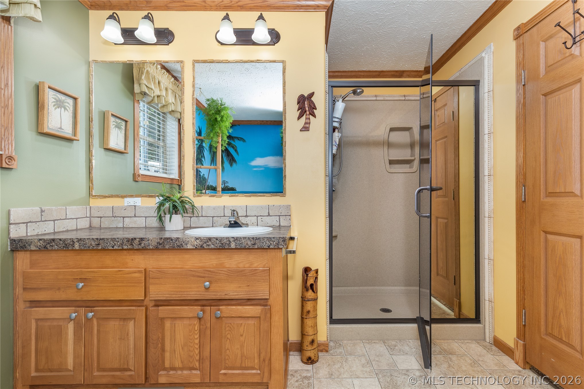 58700 E 336 Road Jay OK 74346