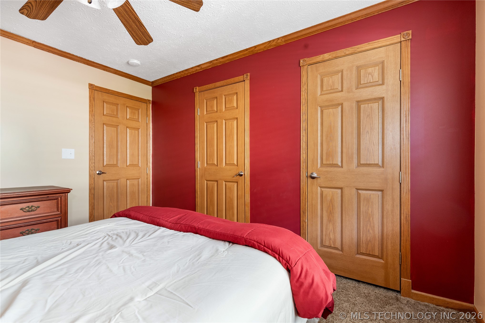 58700 E 336 Road Jay OK 74346