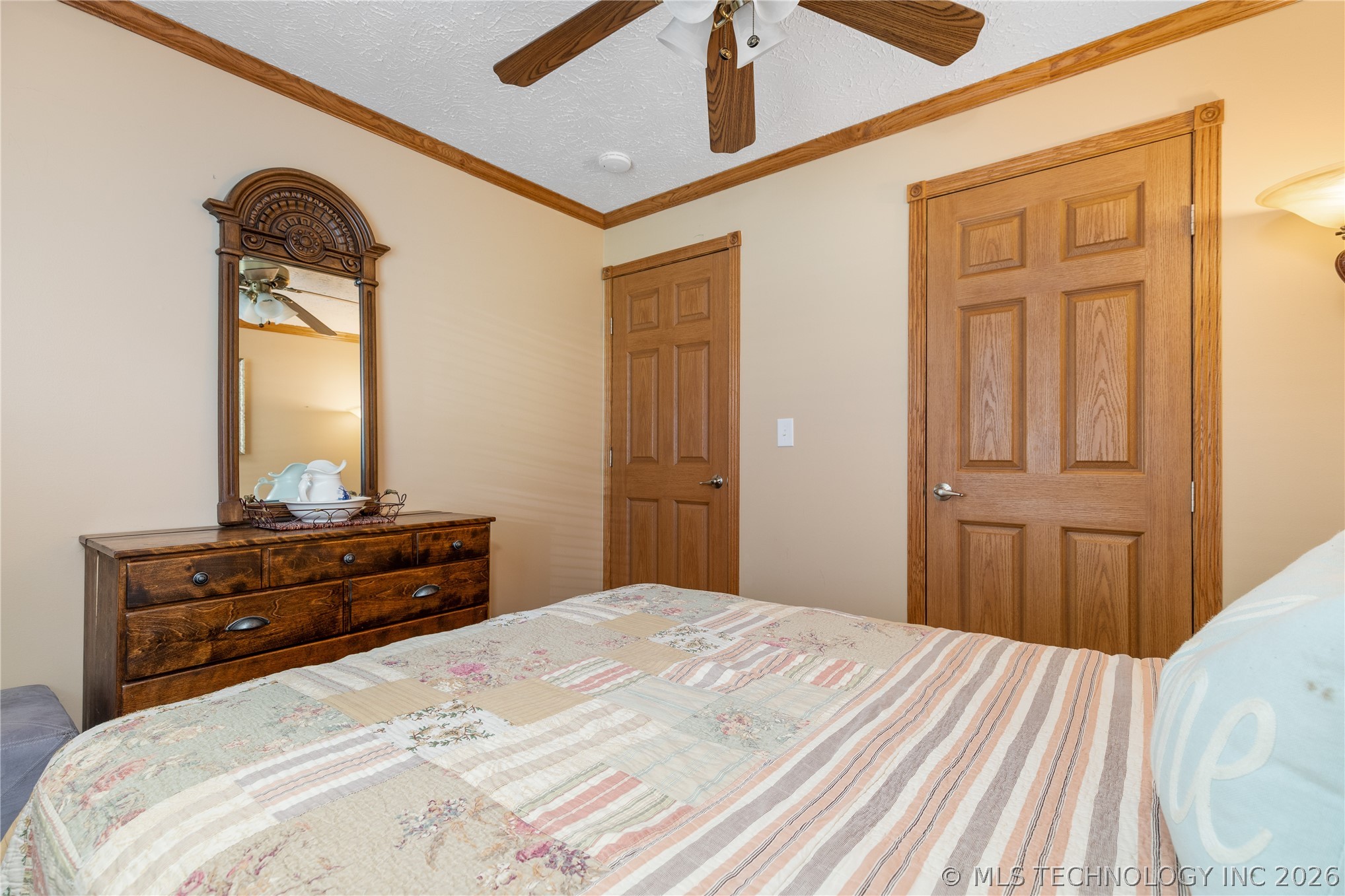 58700 E 336 Road Jay OK 74346