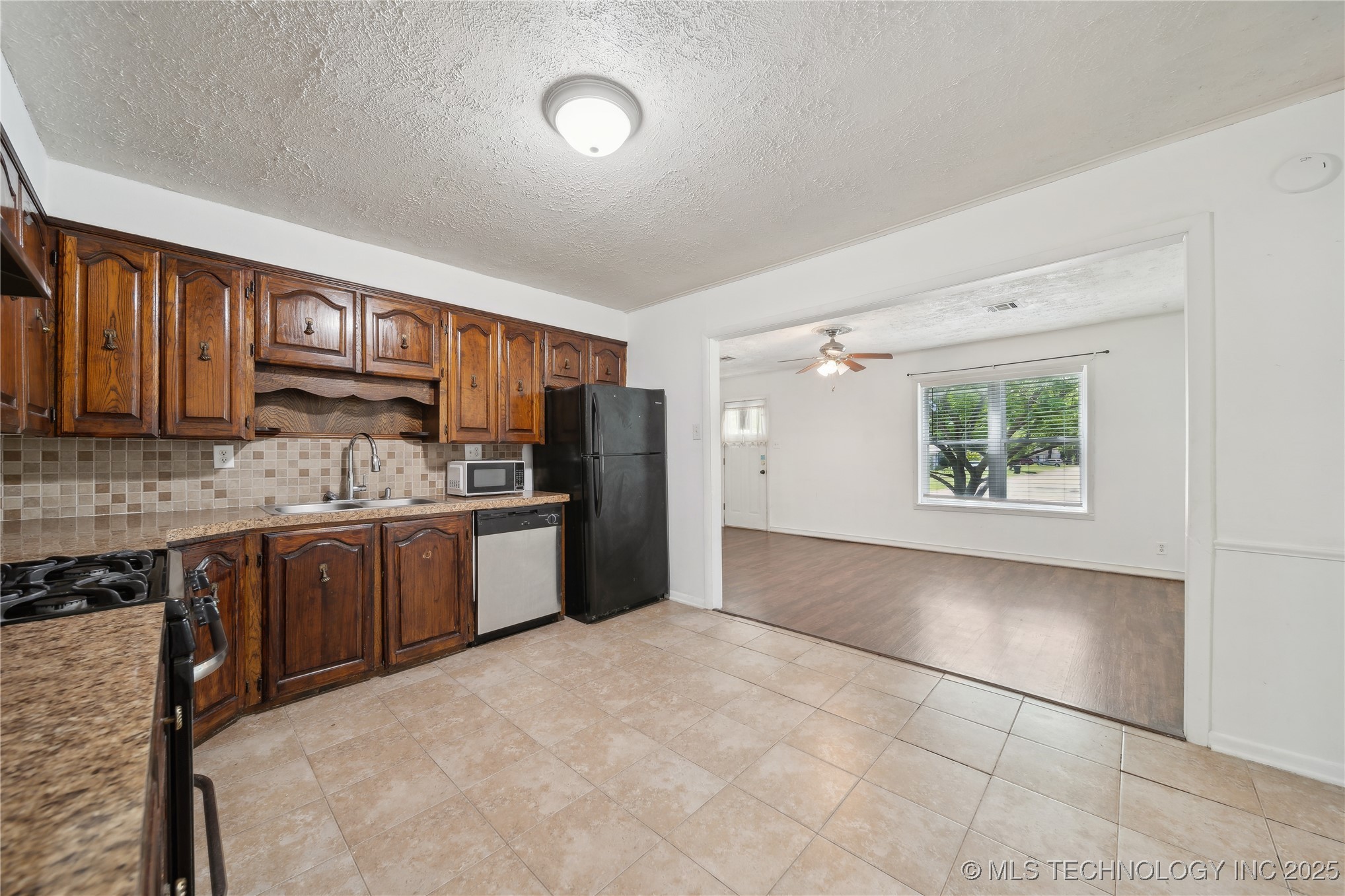 2336 Elmira Street Muskogee OK 74403