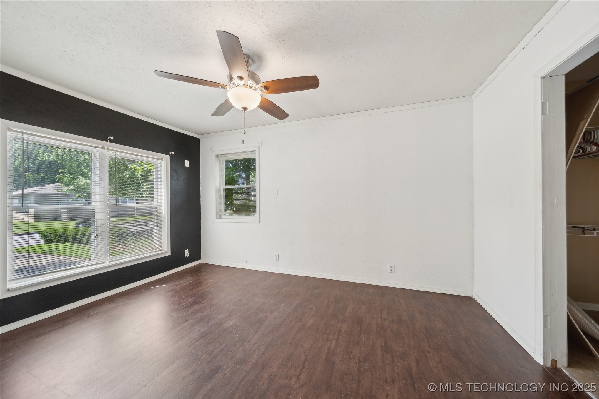 2336 Elmira Street Muskogee OK 74403