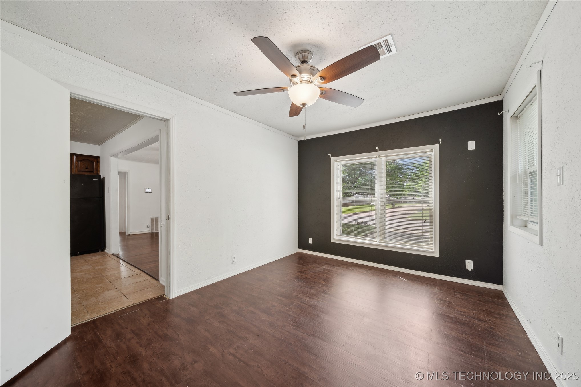2336 Elmira Street Muskogee OK 74403