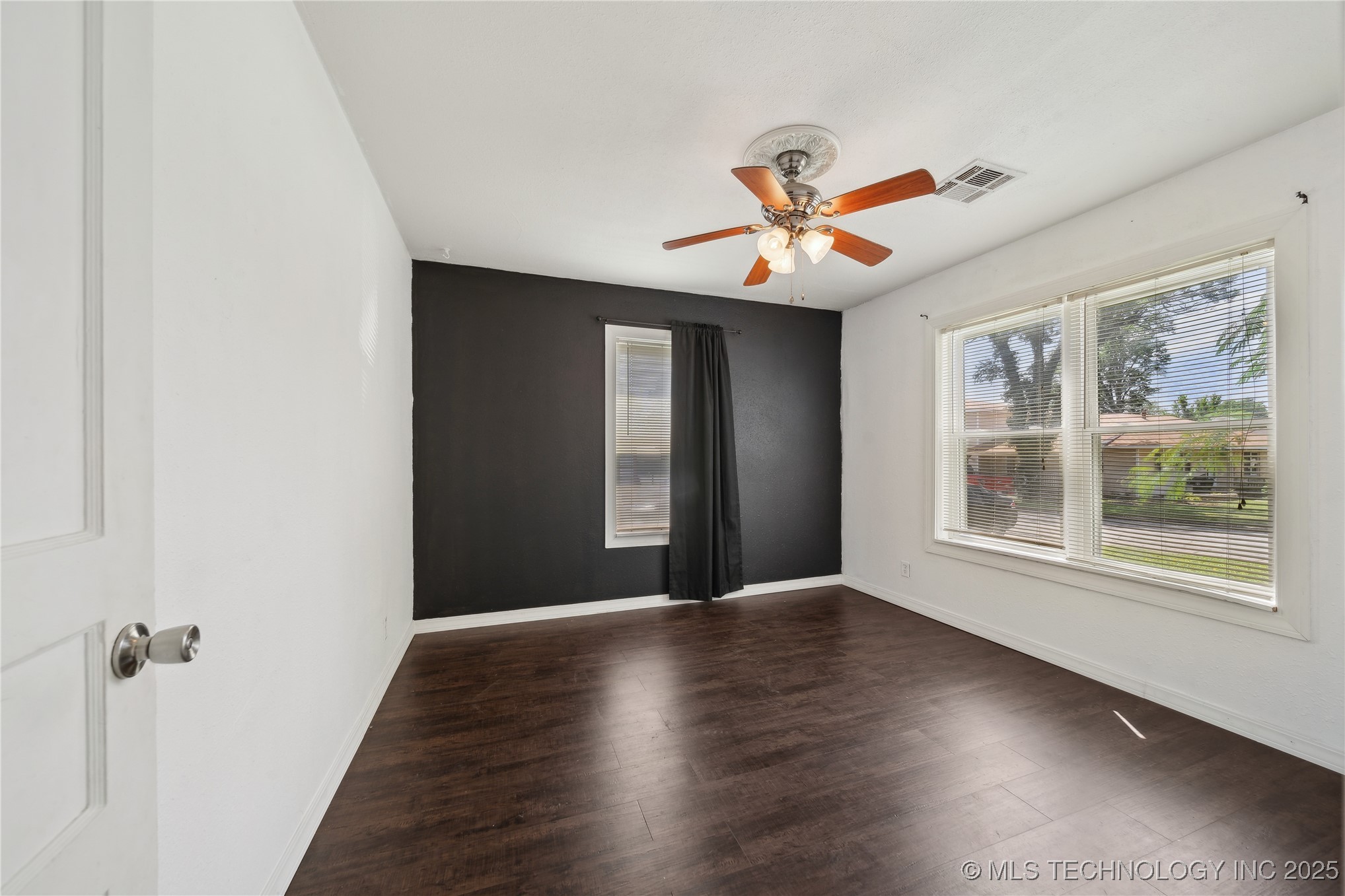2336 Elmira Street Muskogee OK 74403