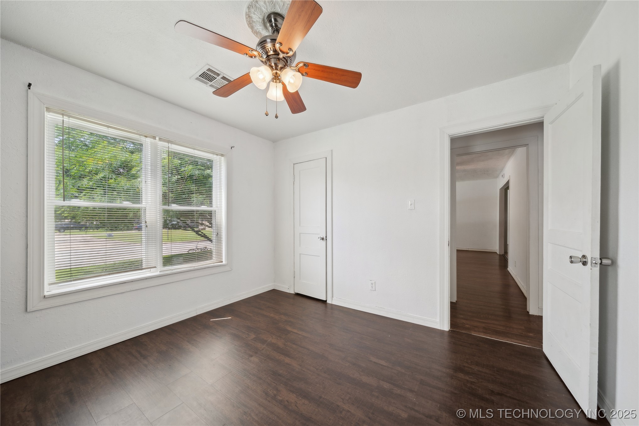 2336 Elmira Street Muskogee OK 74403