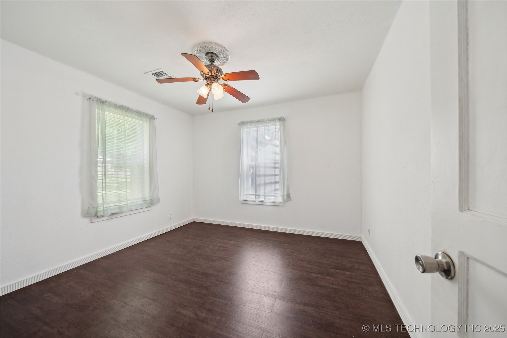 2336 Elmira Street Muskogee OK 74403