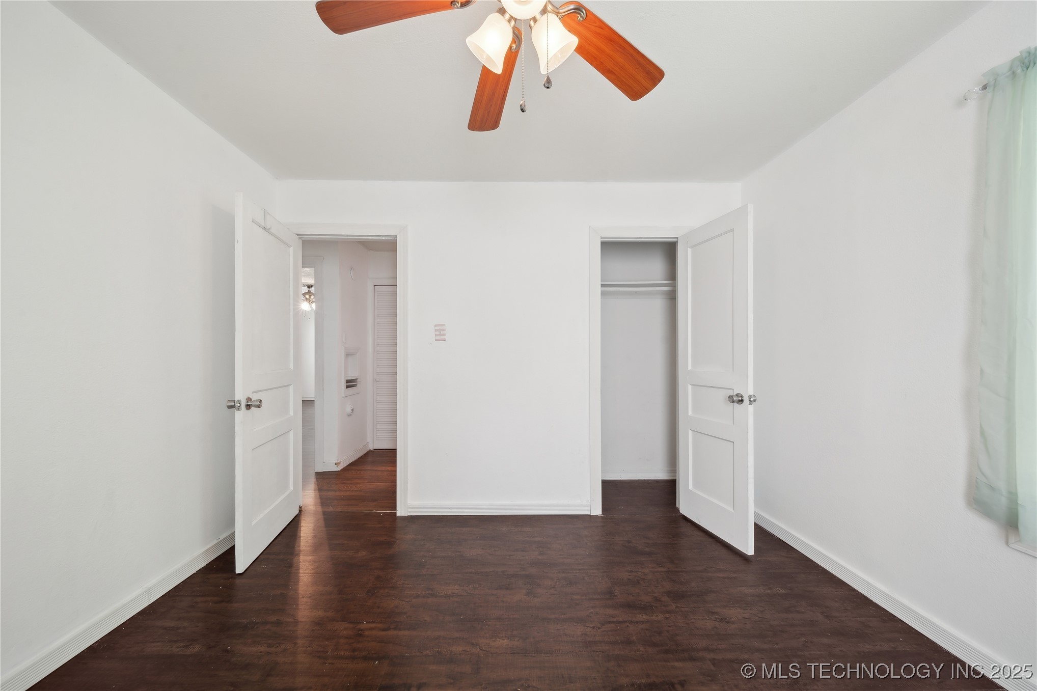 2336 Elmira Street Muskogee OK 74403
