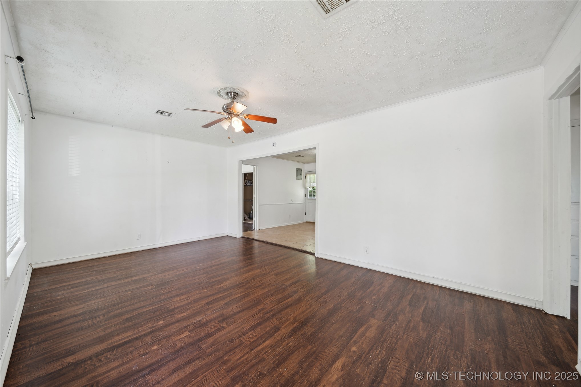2336 Elmira Street Muskogee OK 74403