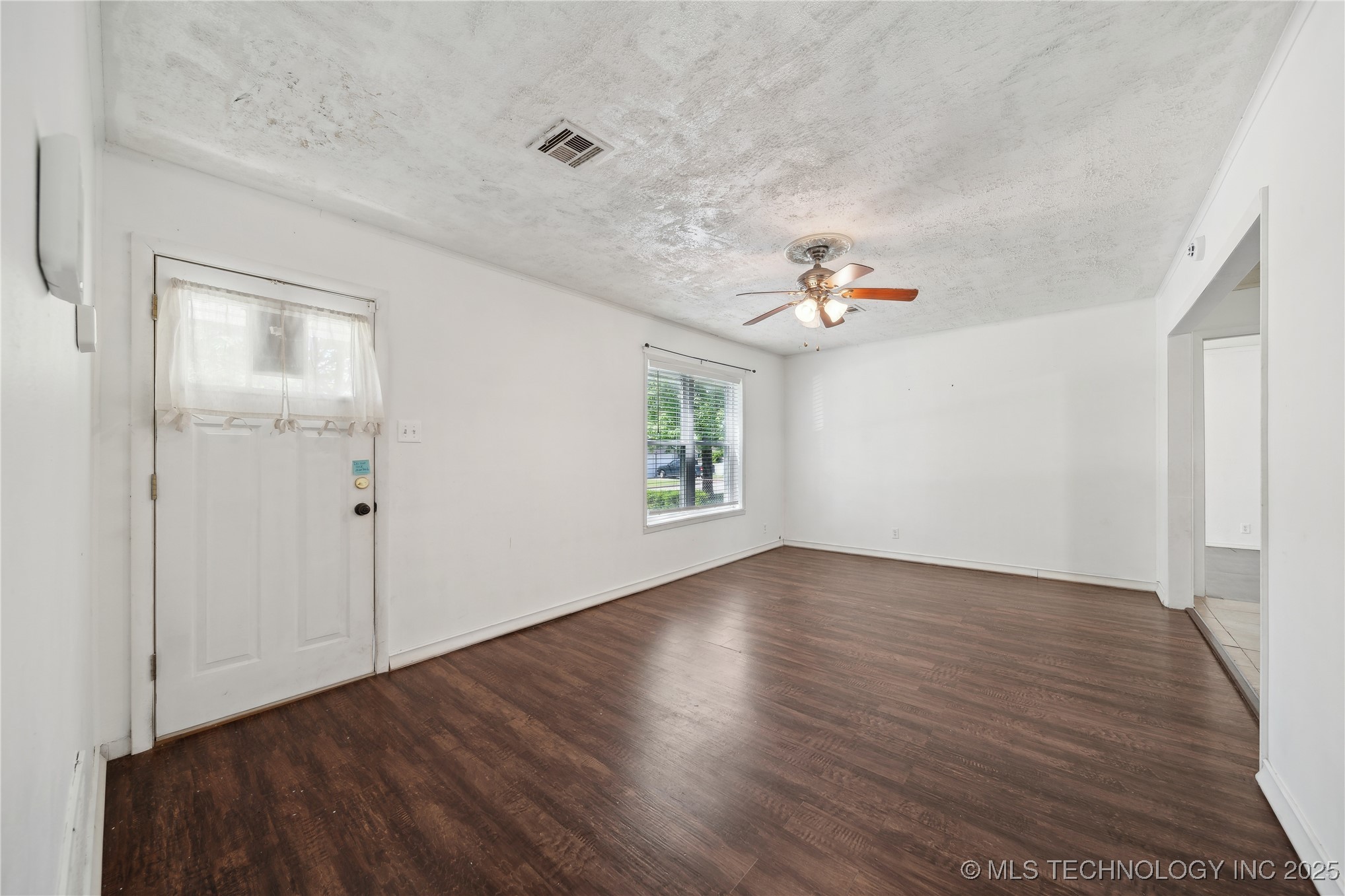 2336 Elmira Street Muskogee OK 74403