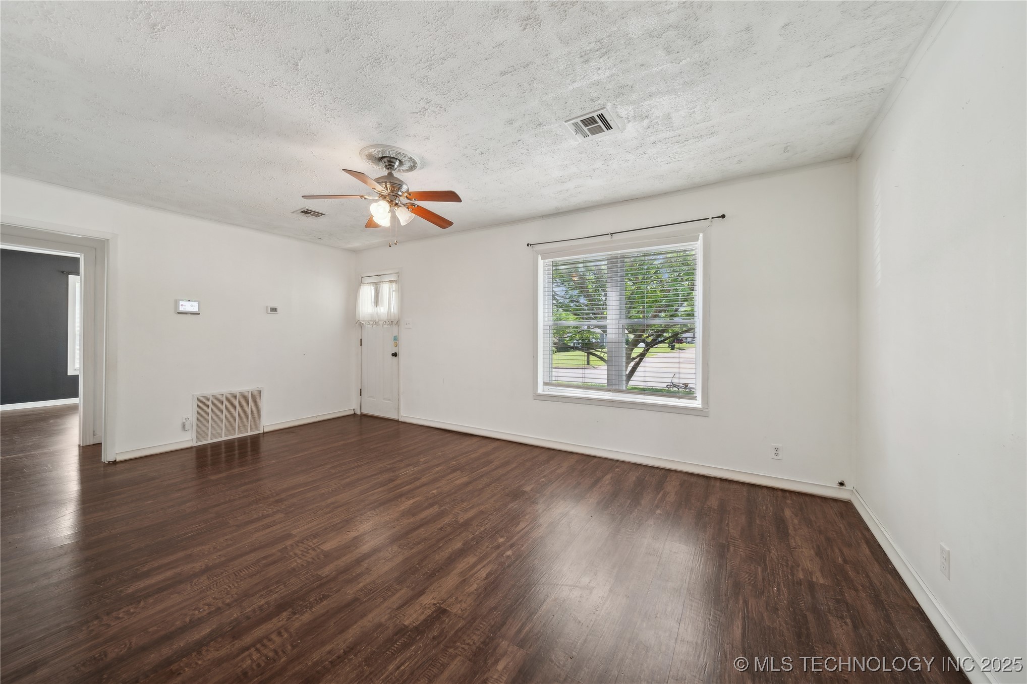 2336 Elmira Street Muskogee OK 74403