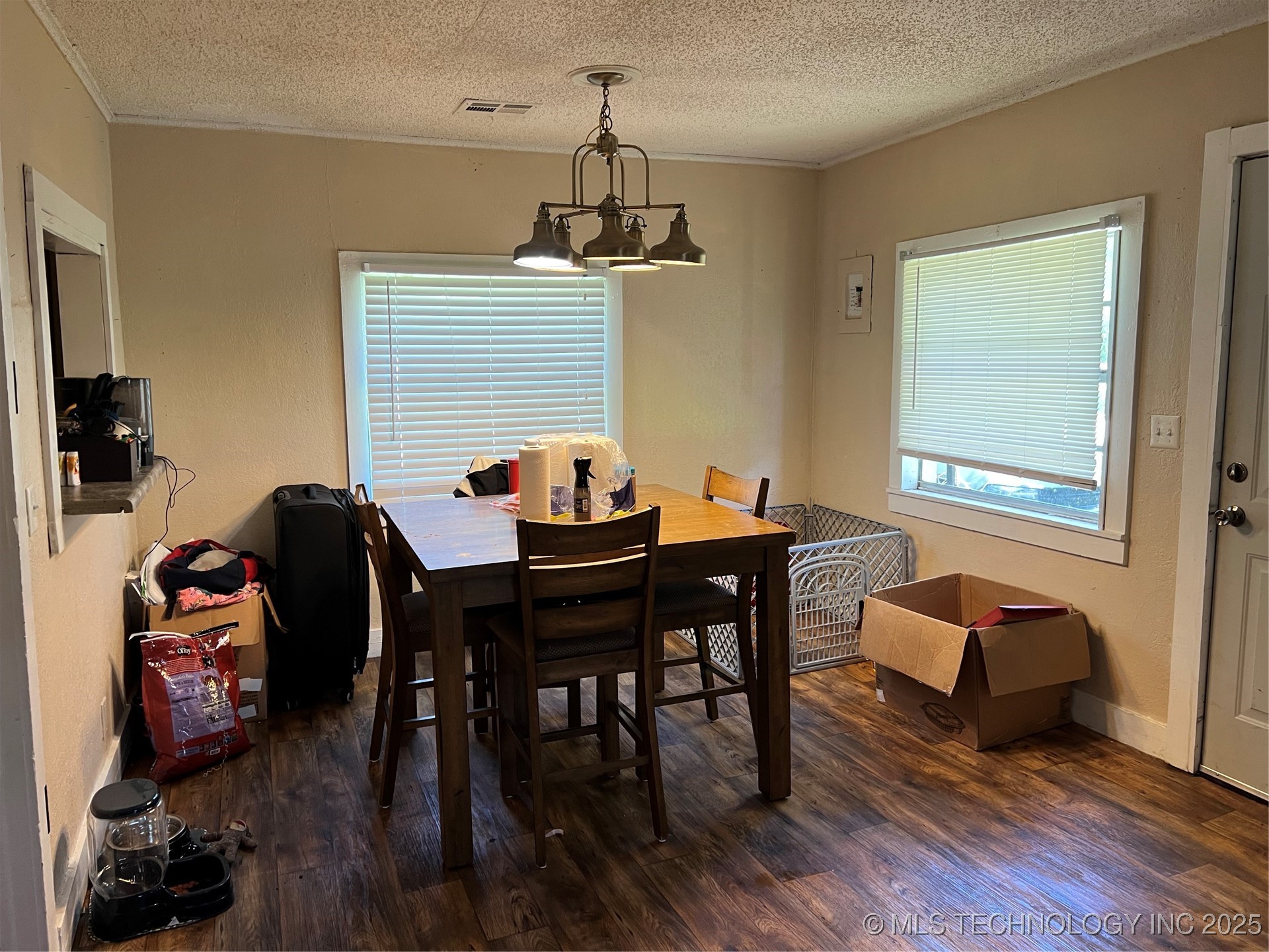 119 E Elmwood Avenue Morris OK 74445