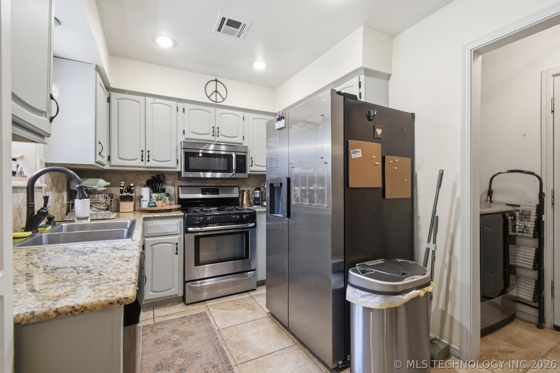209 E Austin Street Broken Arrow OK 74011