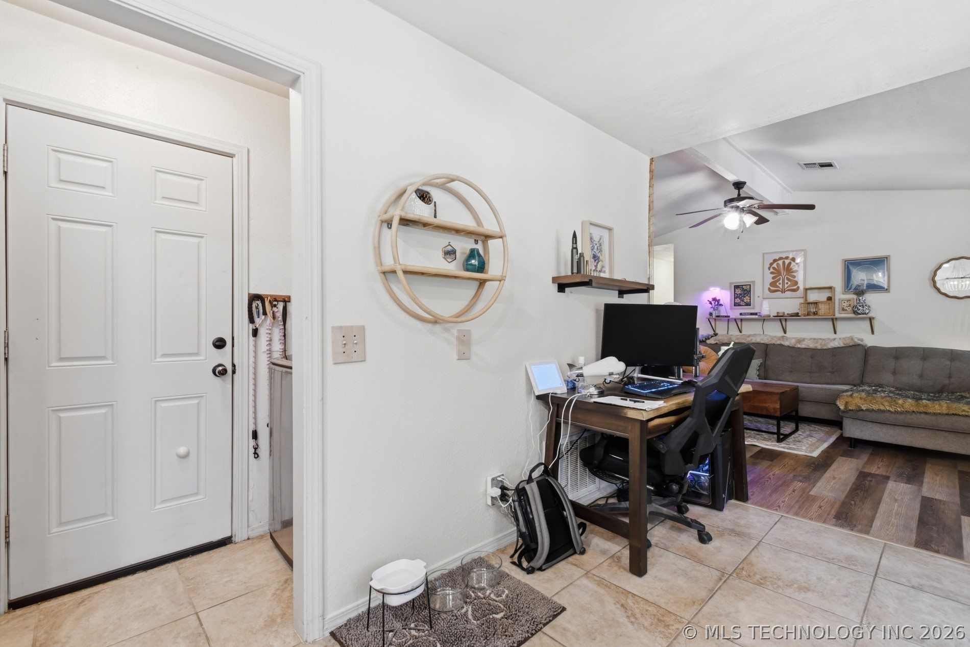209 E Austin Street Broken Arrow OK 74011
